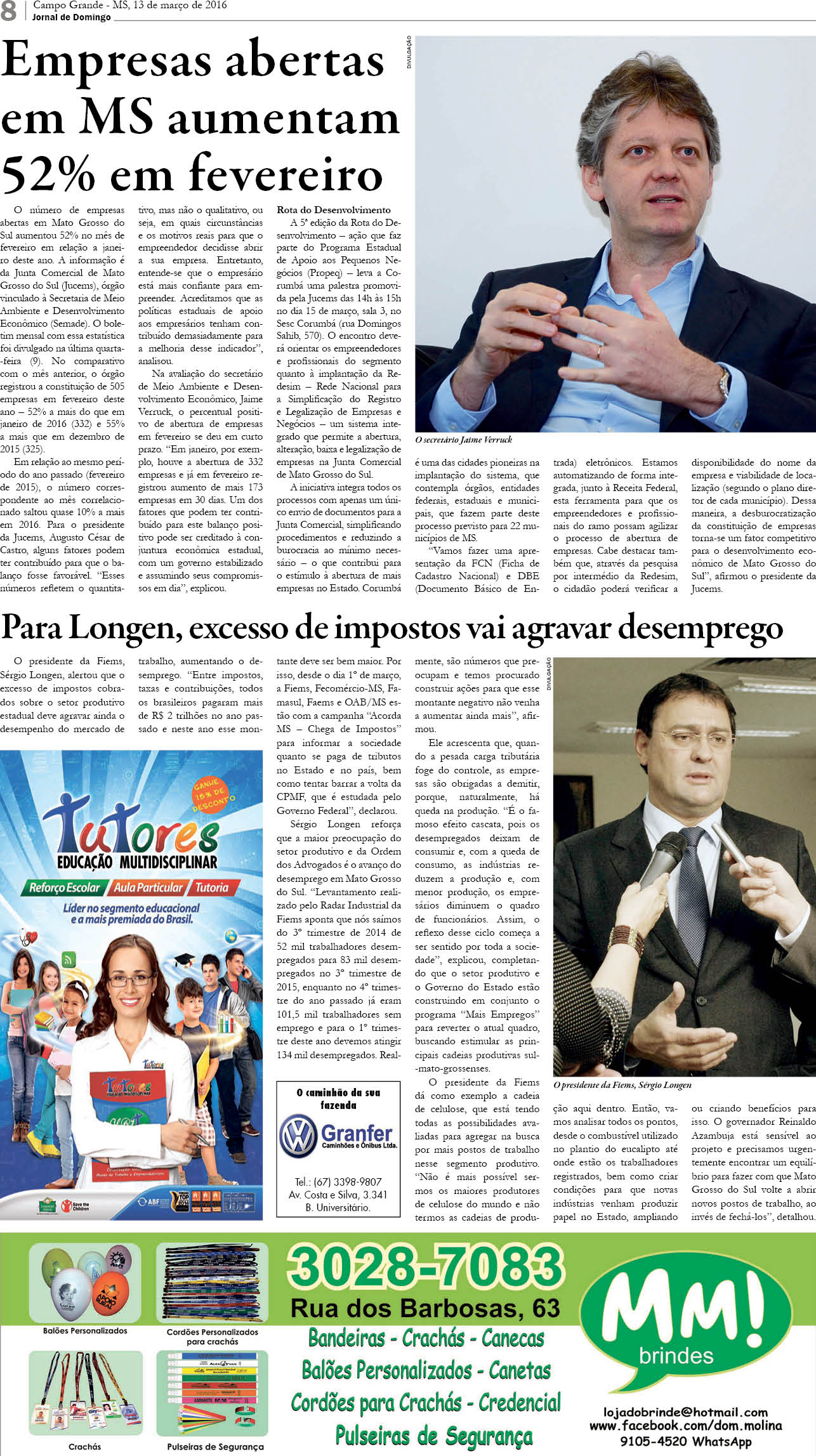 Página 8