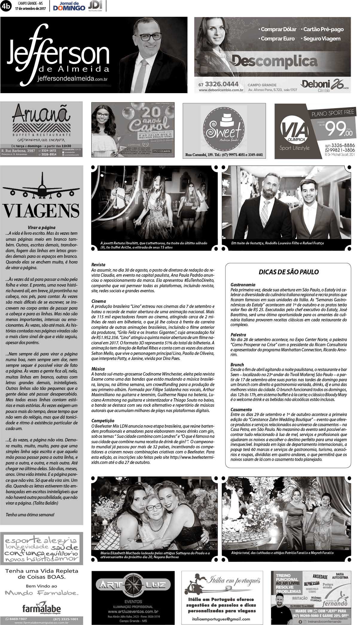 Página 14