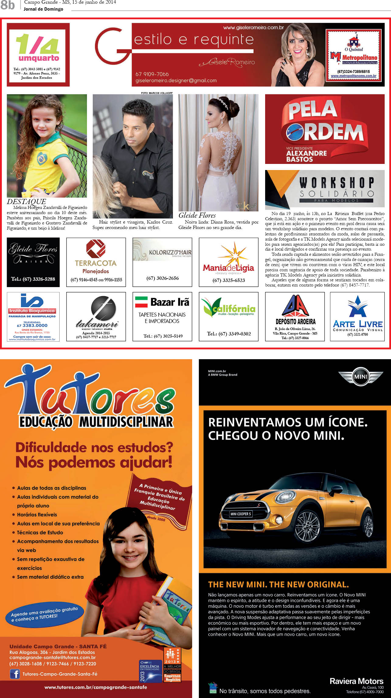 Página 16