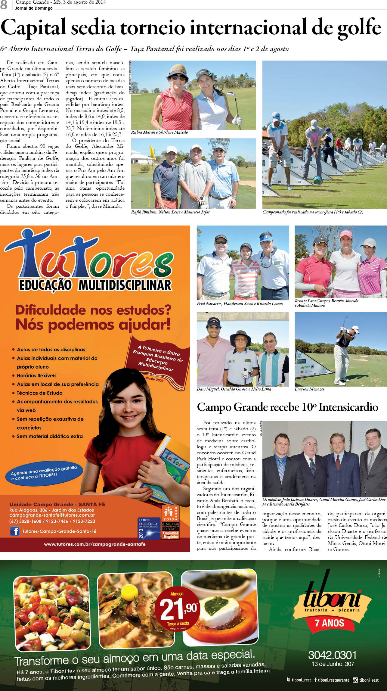 Página 8