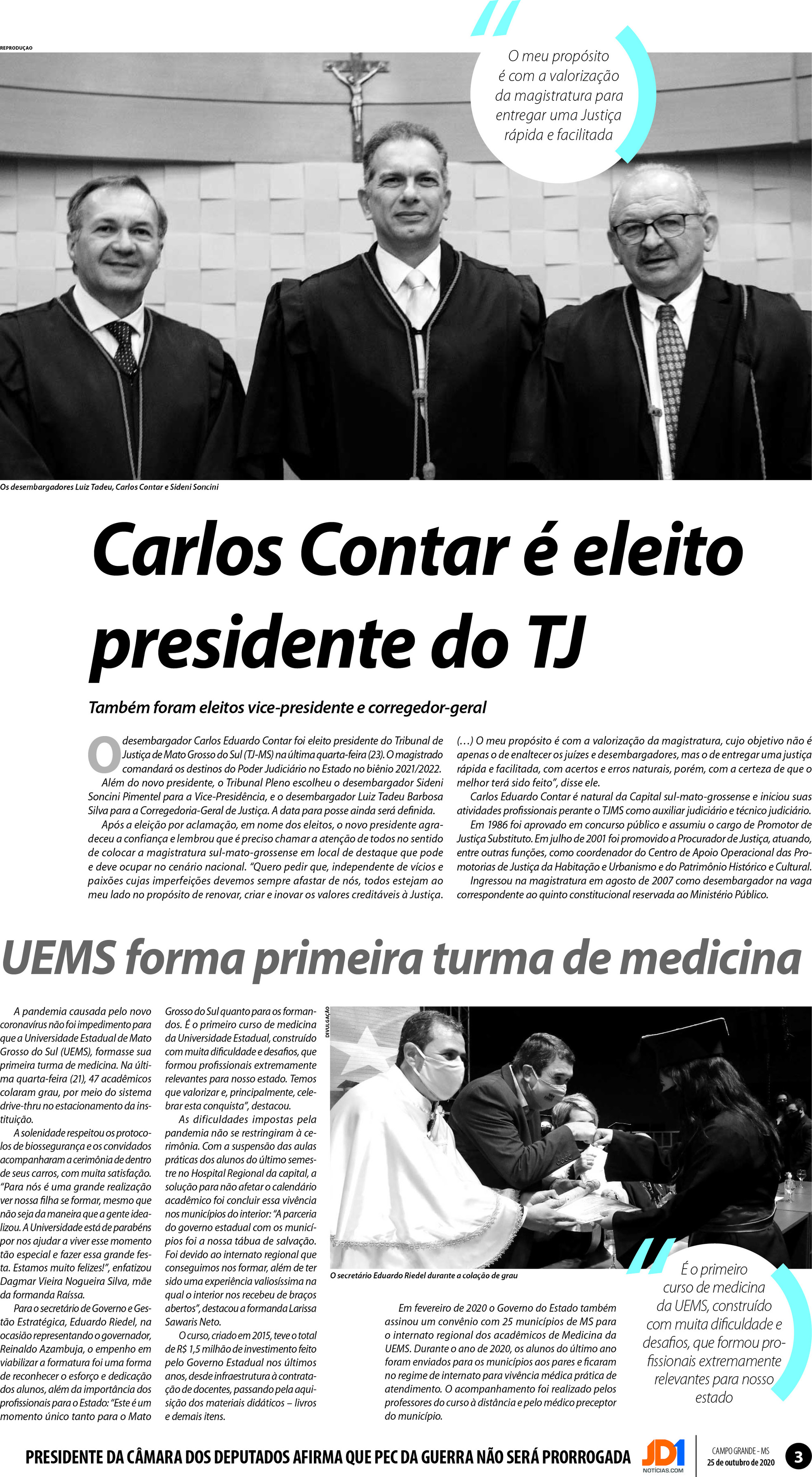 Página 3