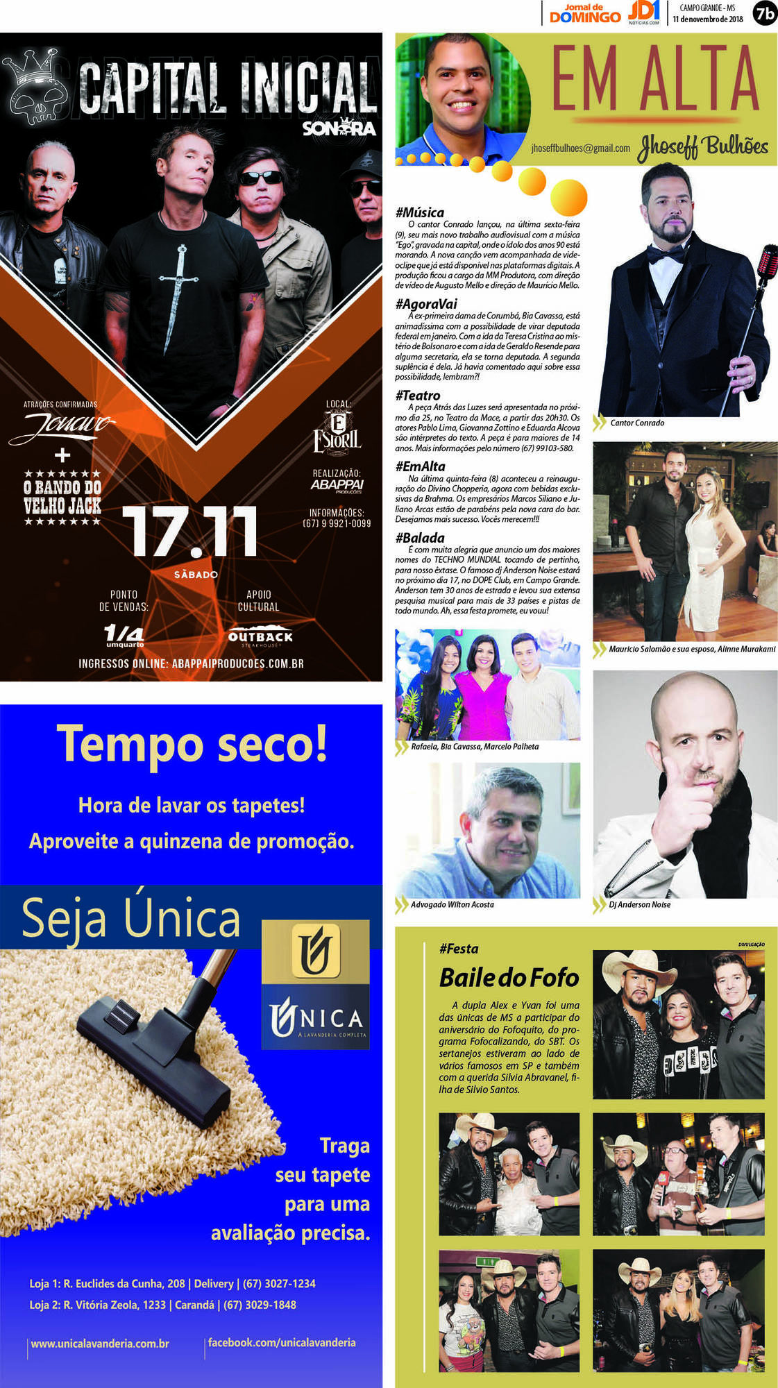Página 17