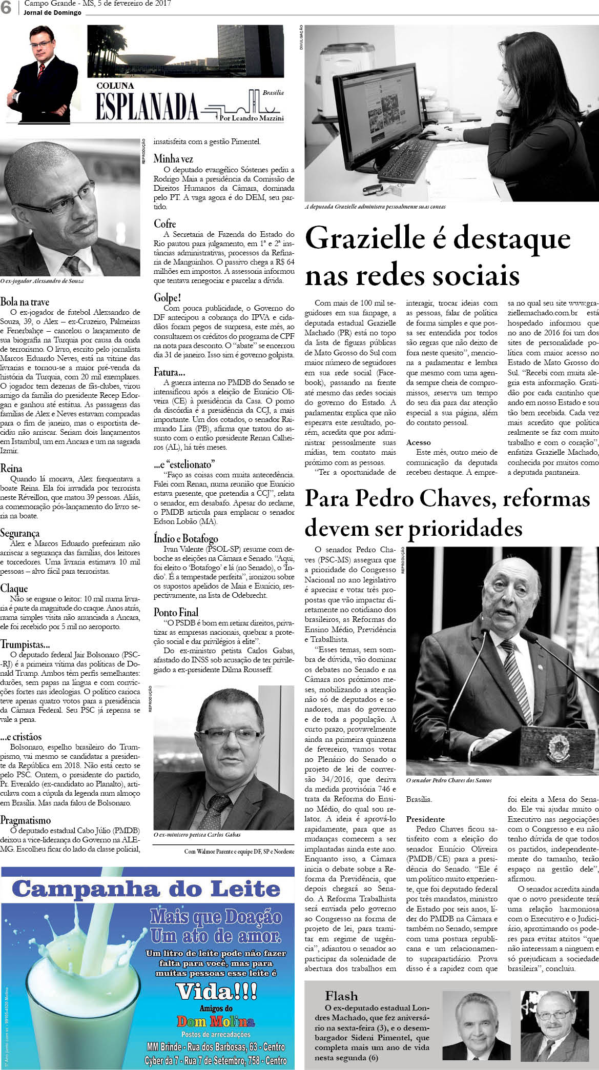 Página 6