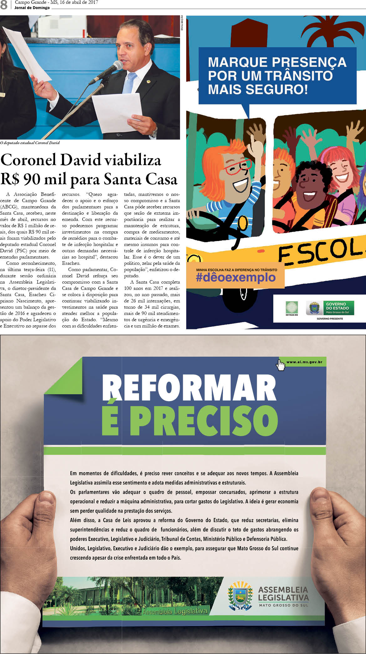 Página 8