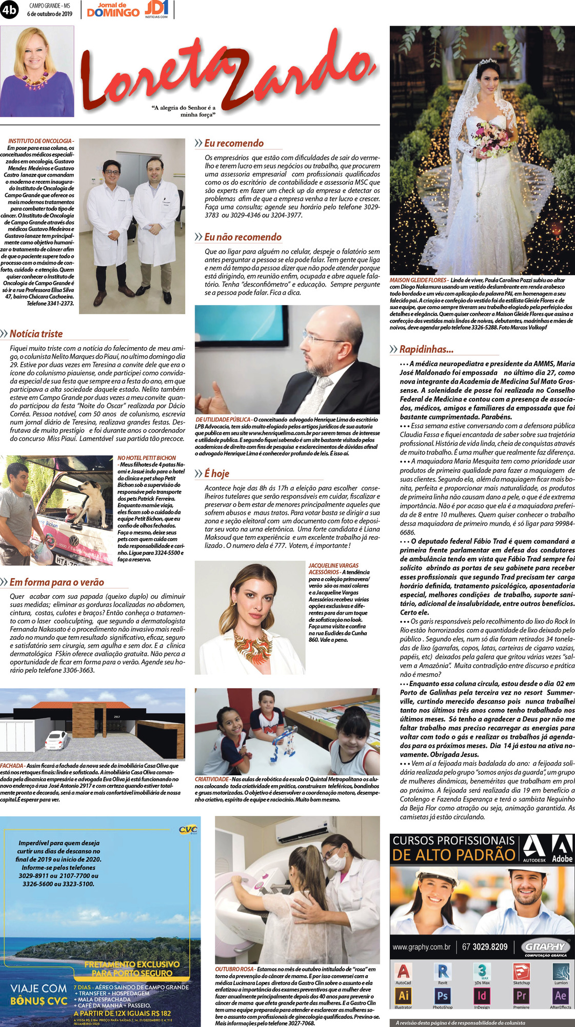 Página 14