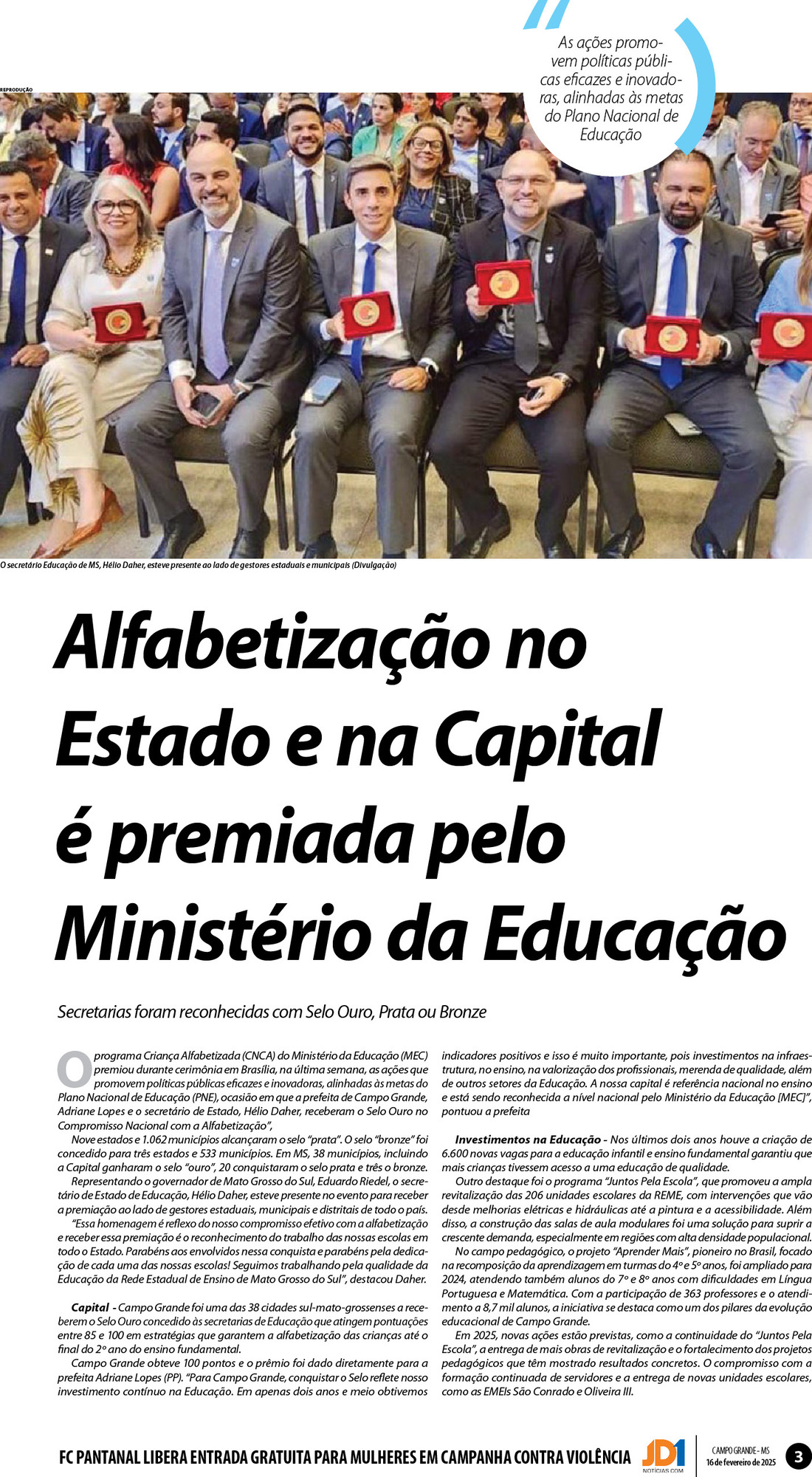 Página 3