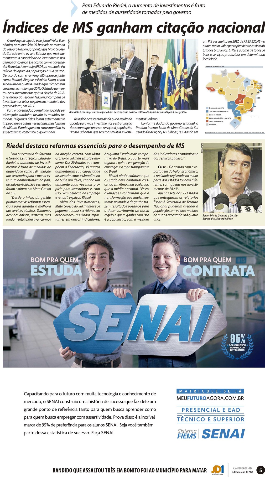Página 5