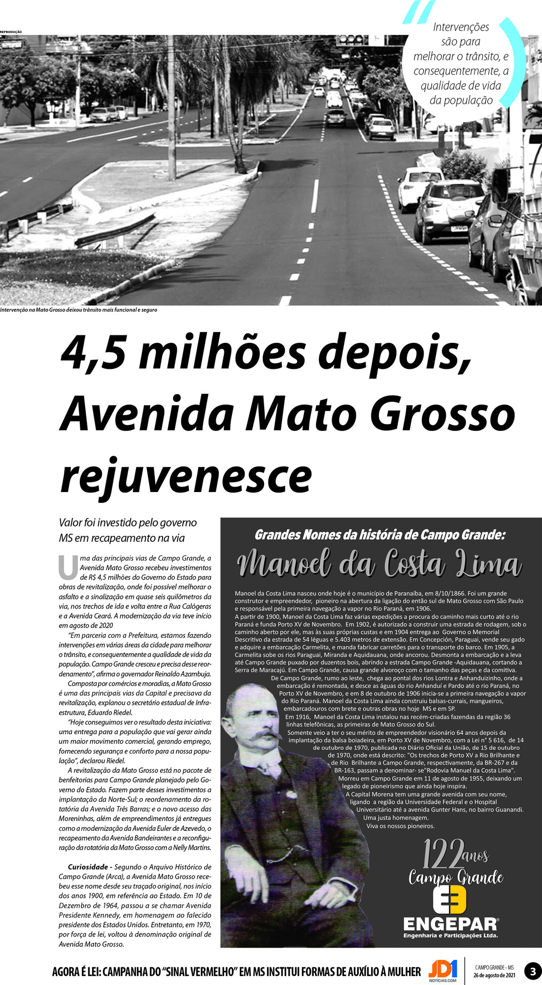 Página 3