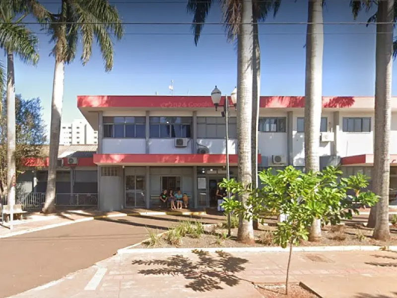 Discussão por celular furtado termina com mulher esfaqueada em aldeia de MS