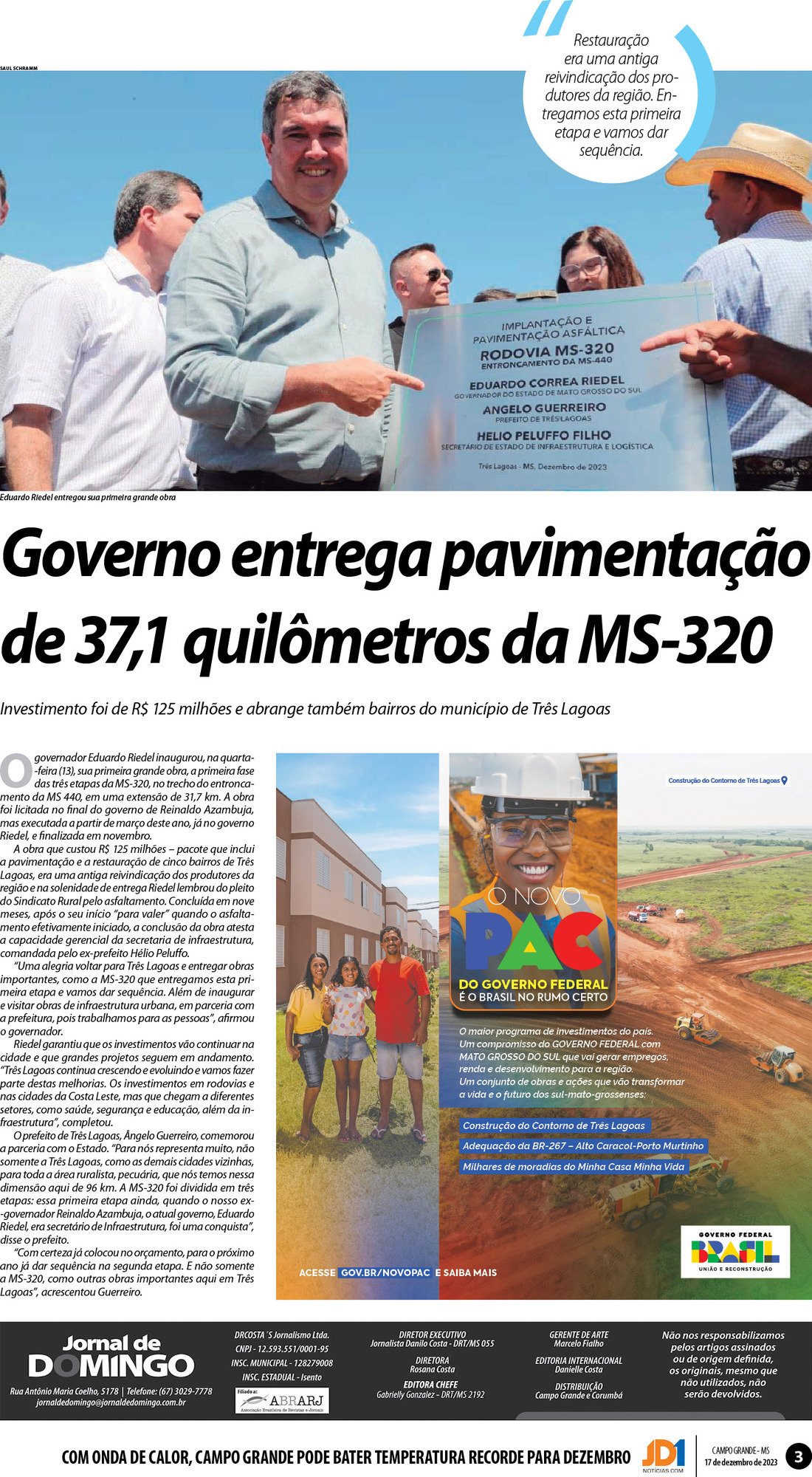 Página 3