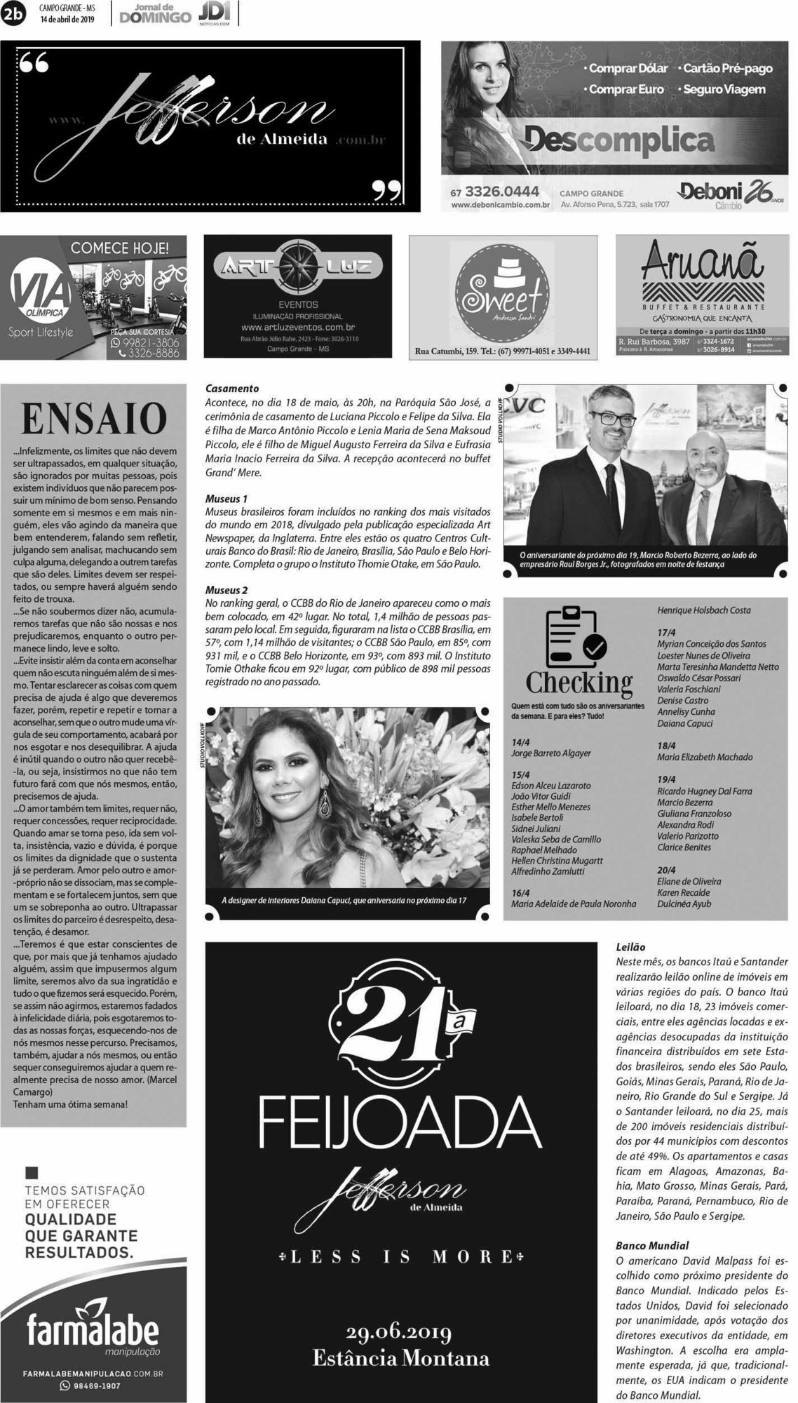 Página 14