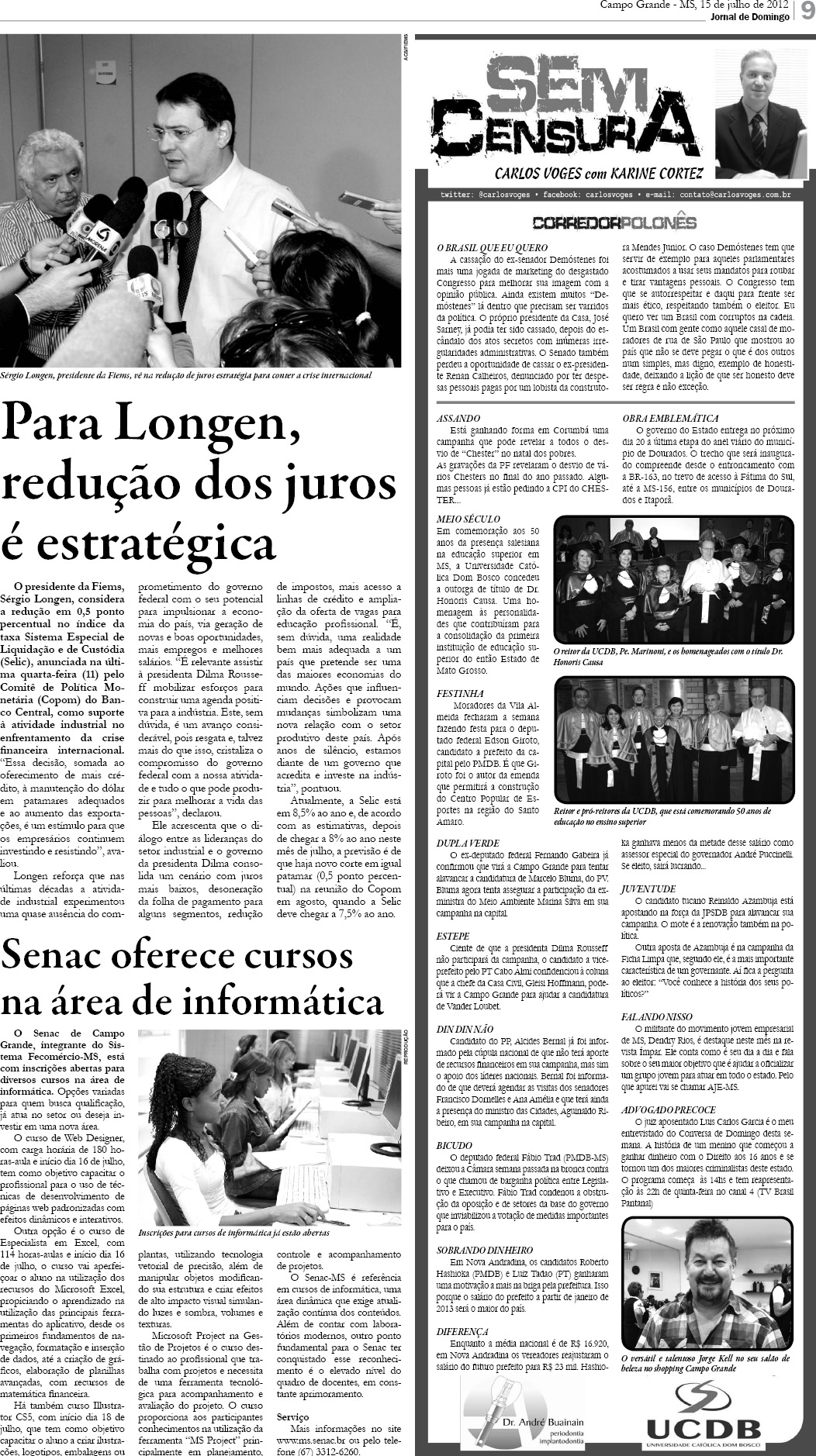 Página 9