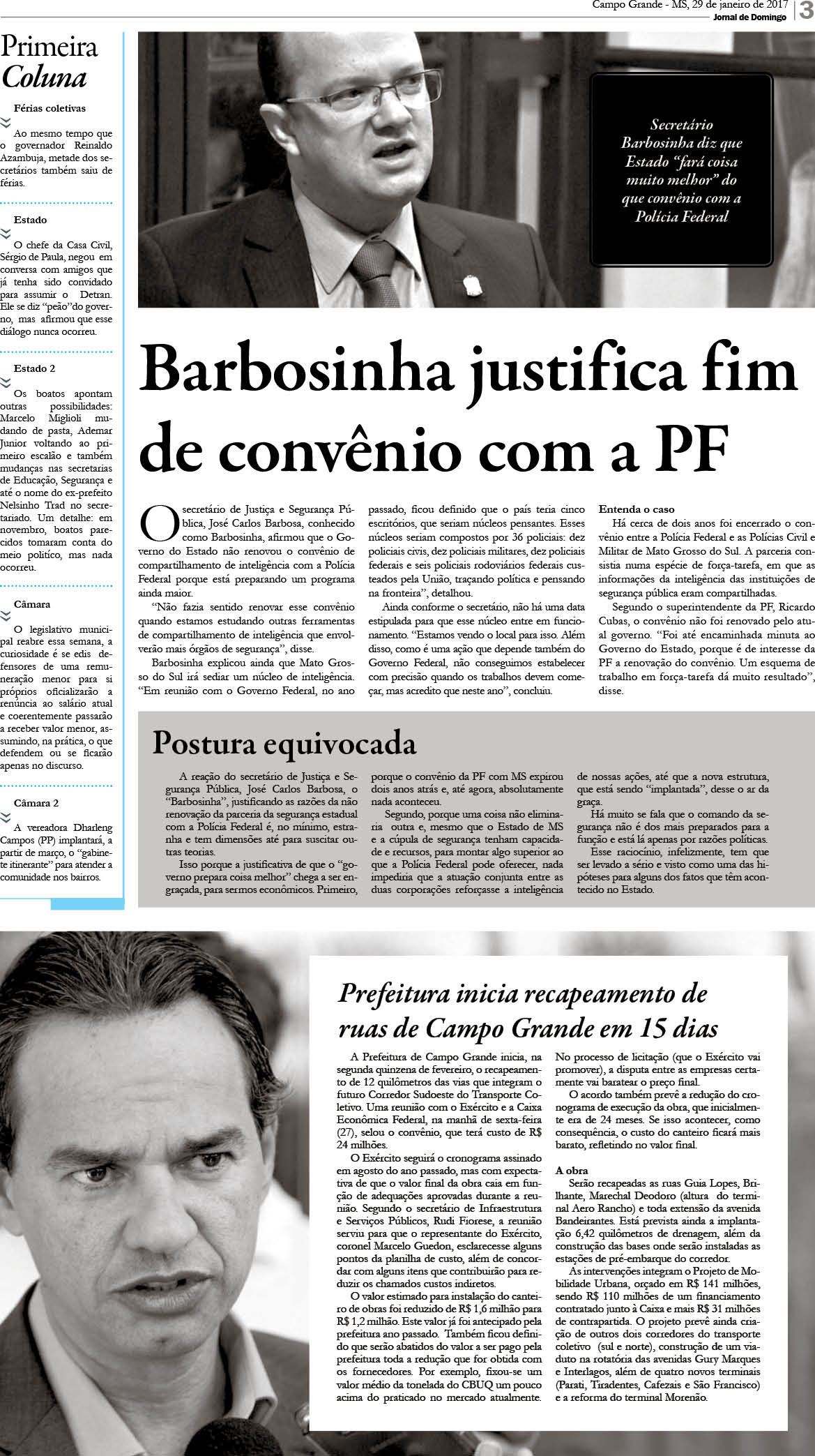 Página 3