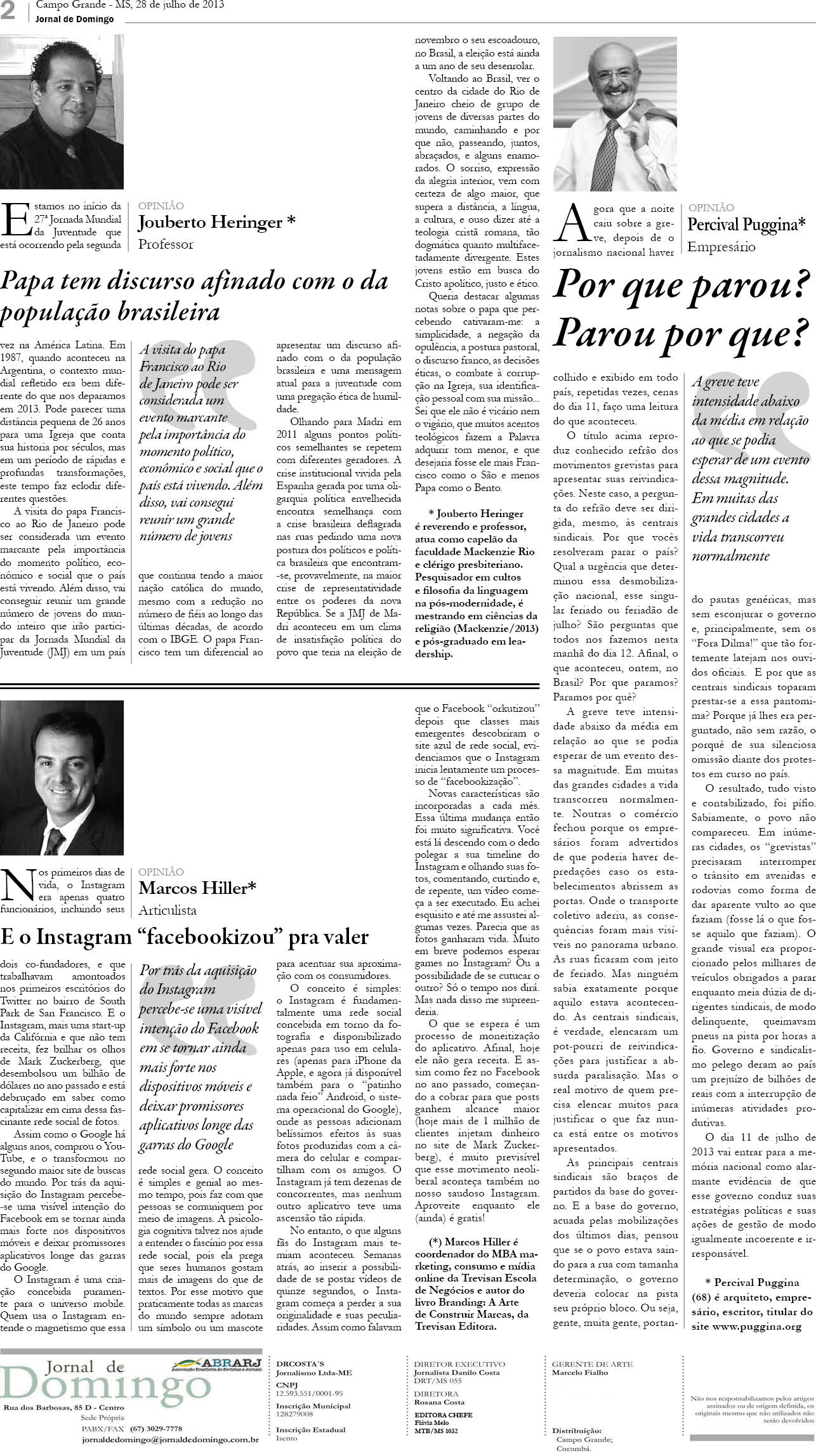 Página 2