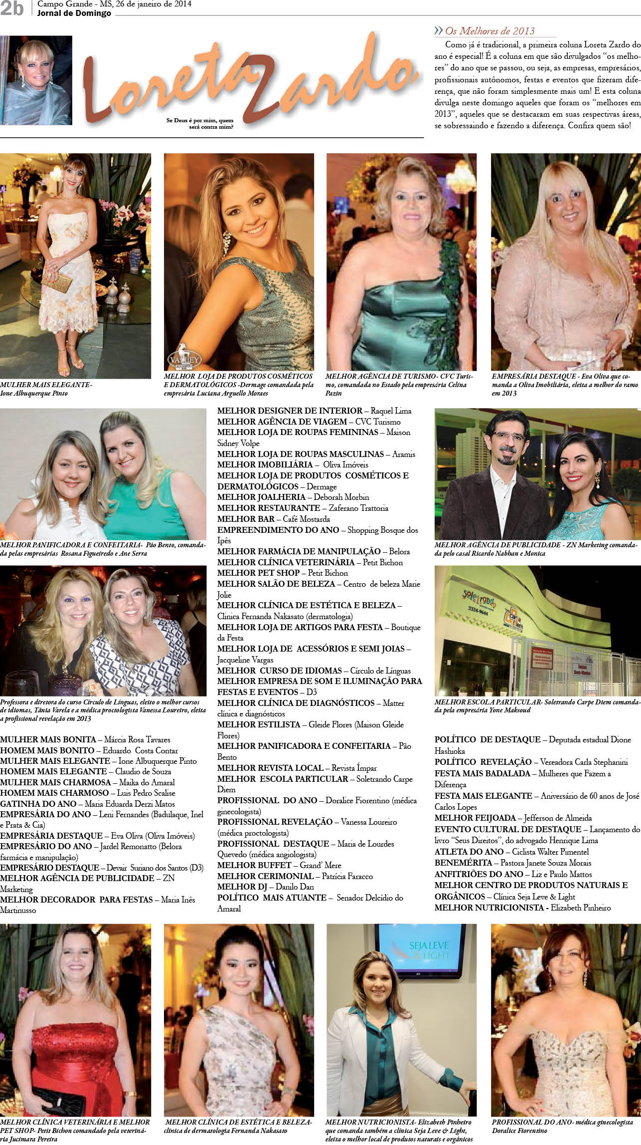 Página 10