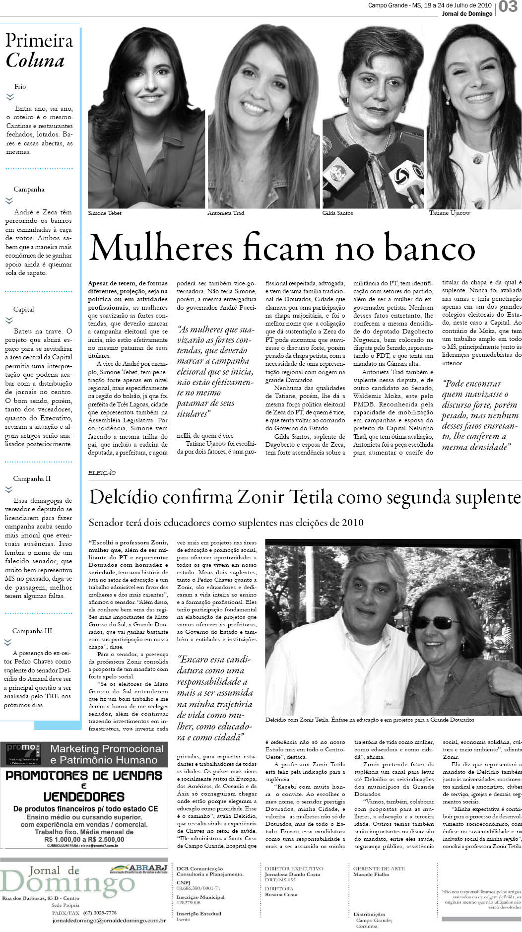 Página 3