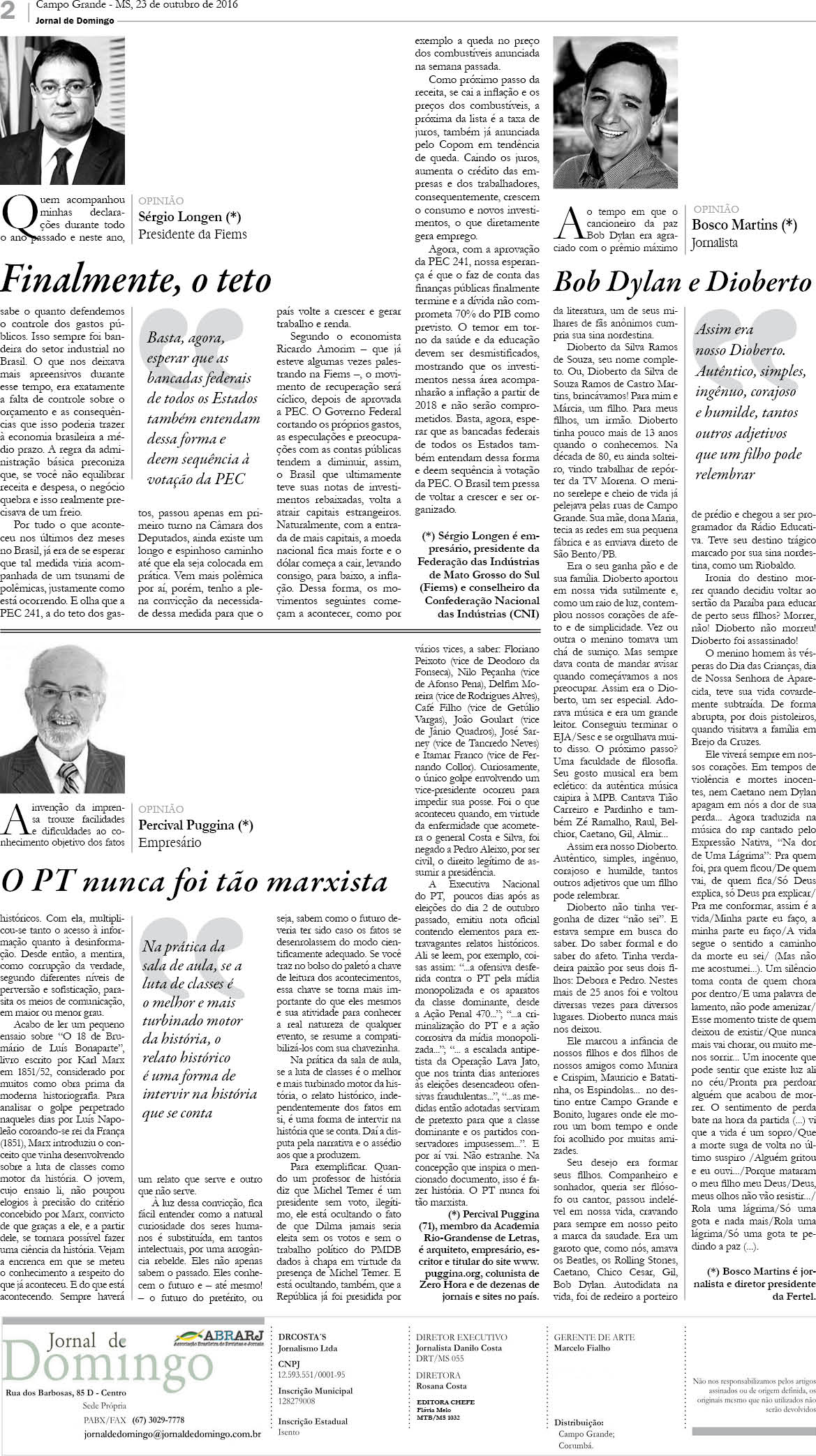 Página 2