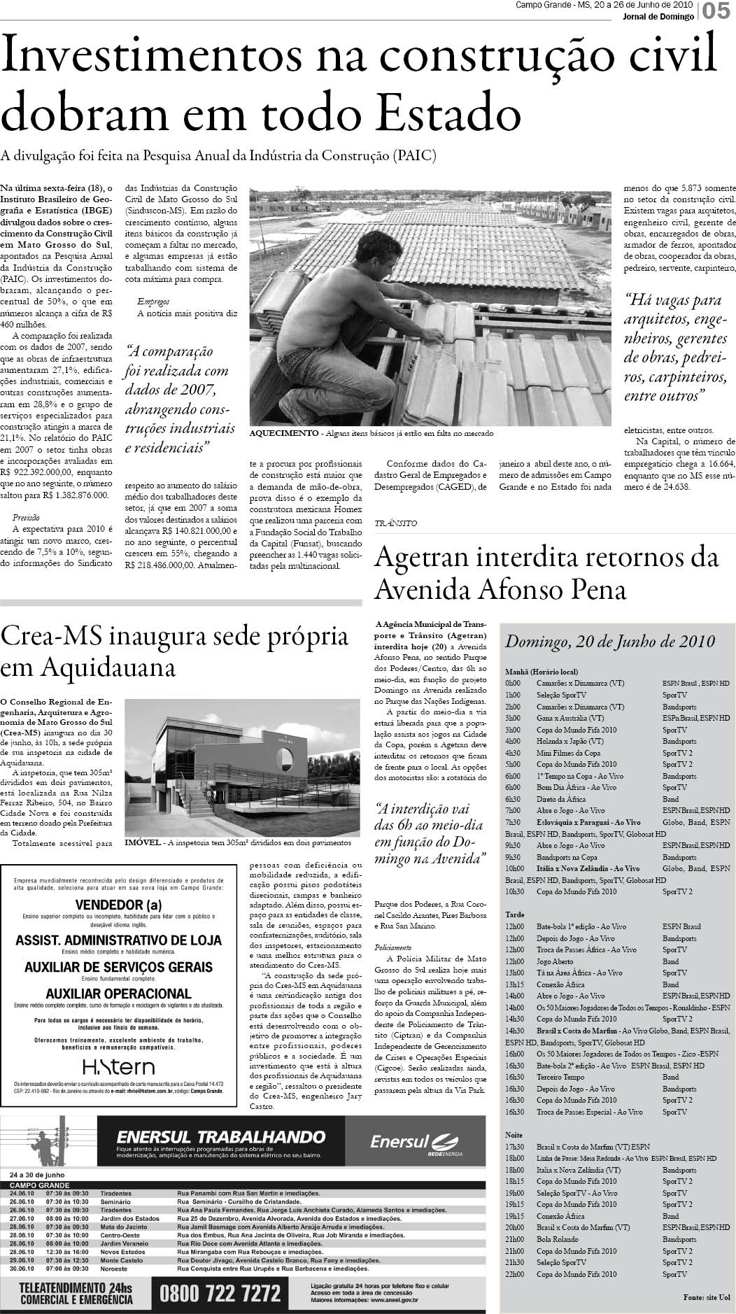Página 5