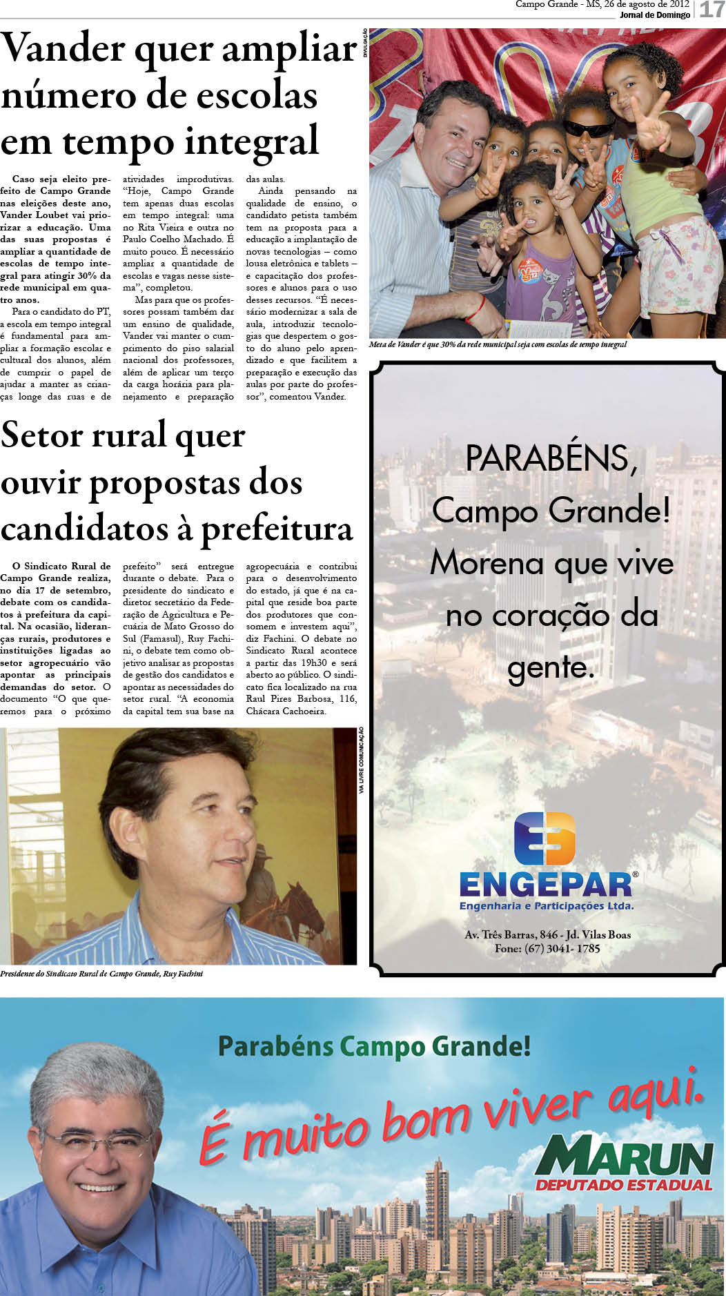 Página 17