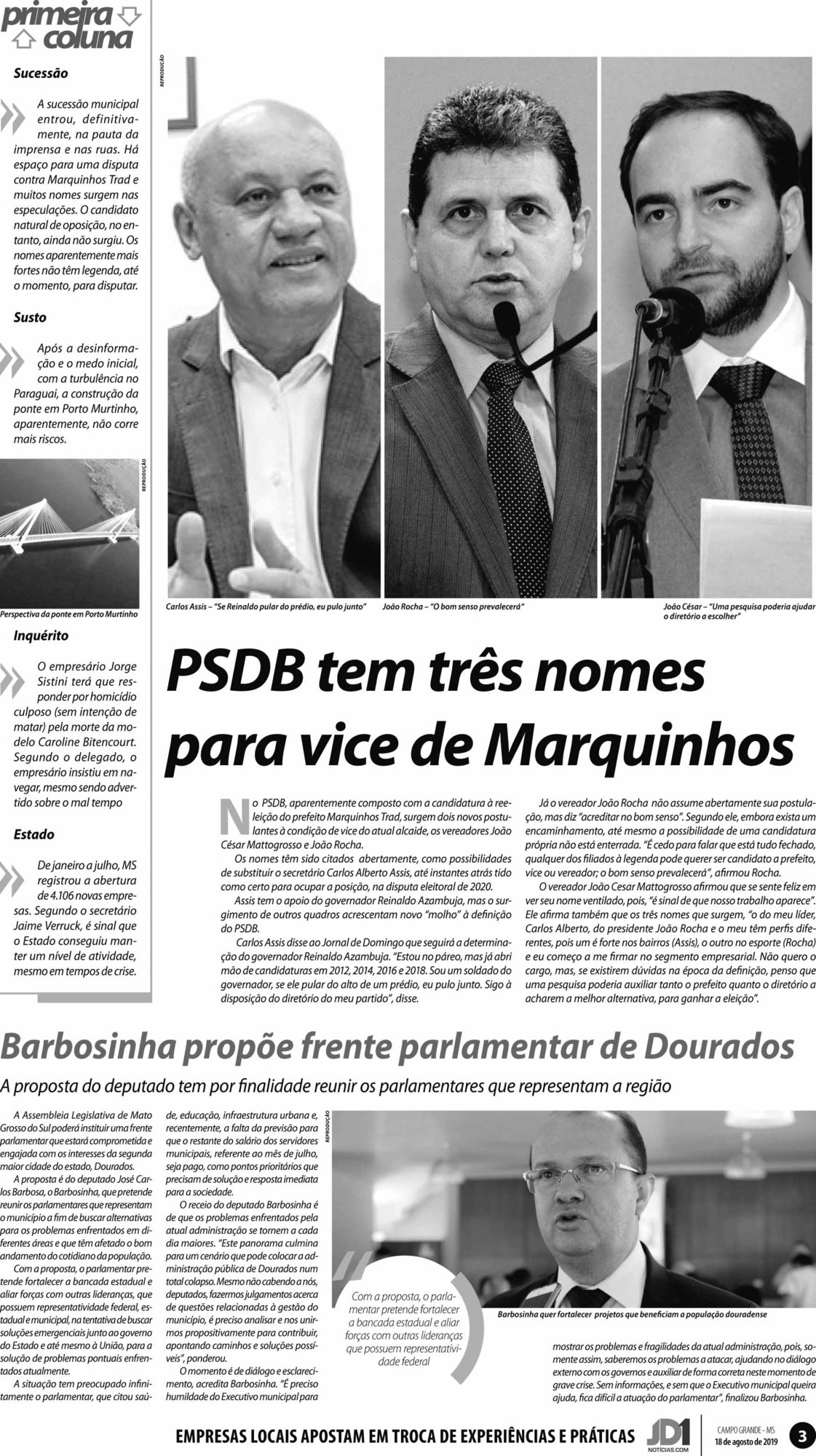 Página 3
