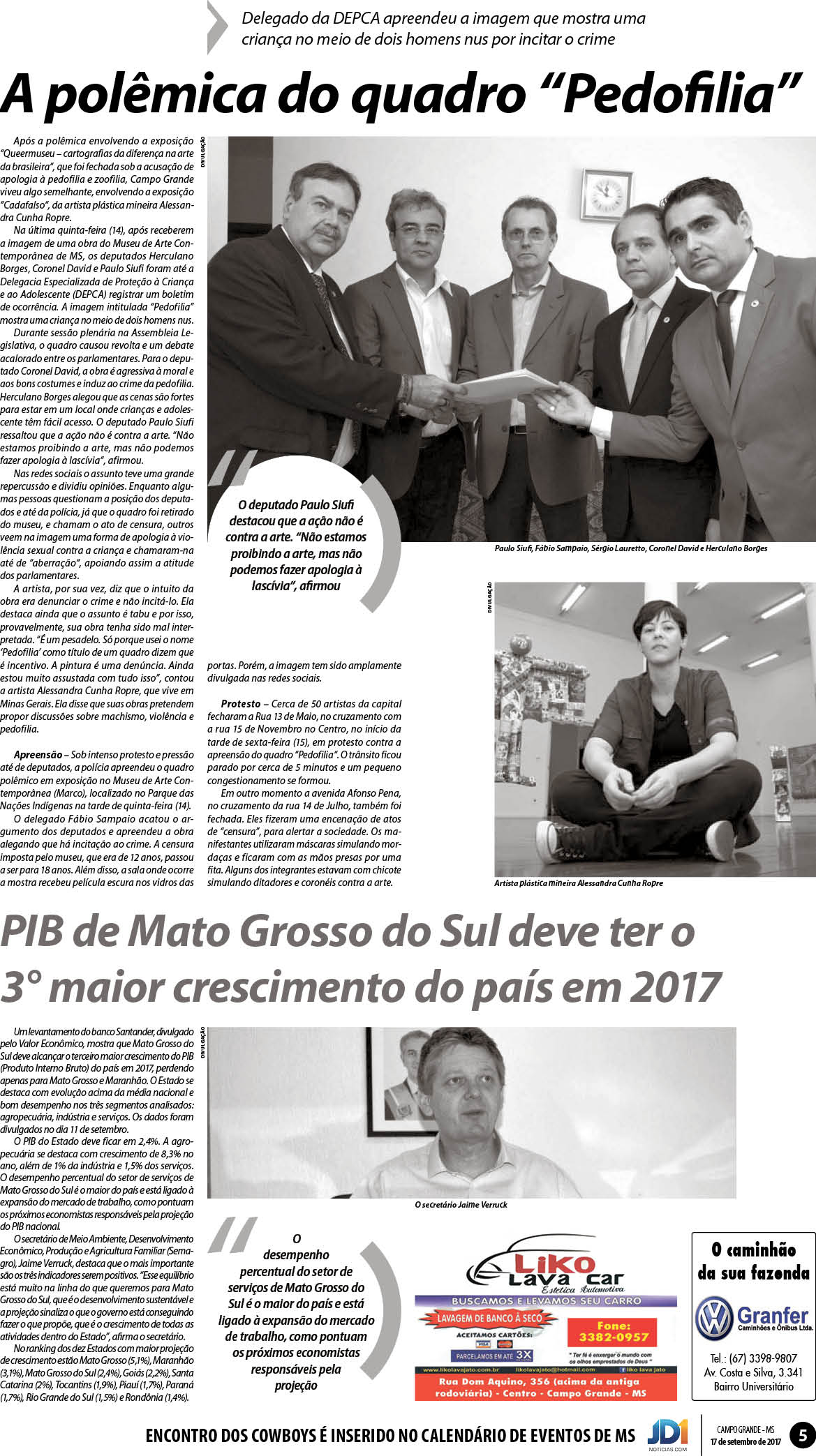 Página 5