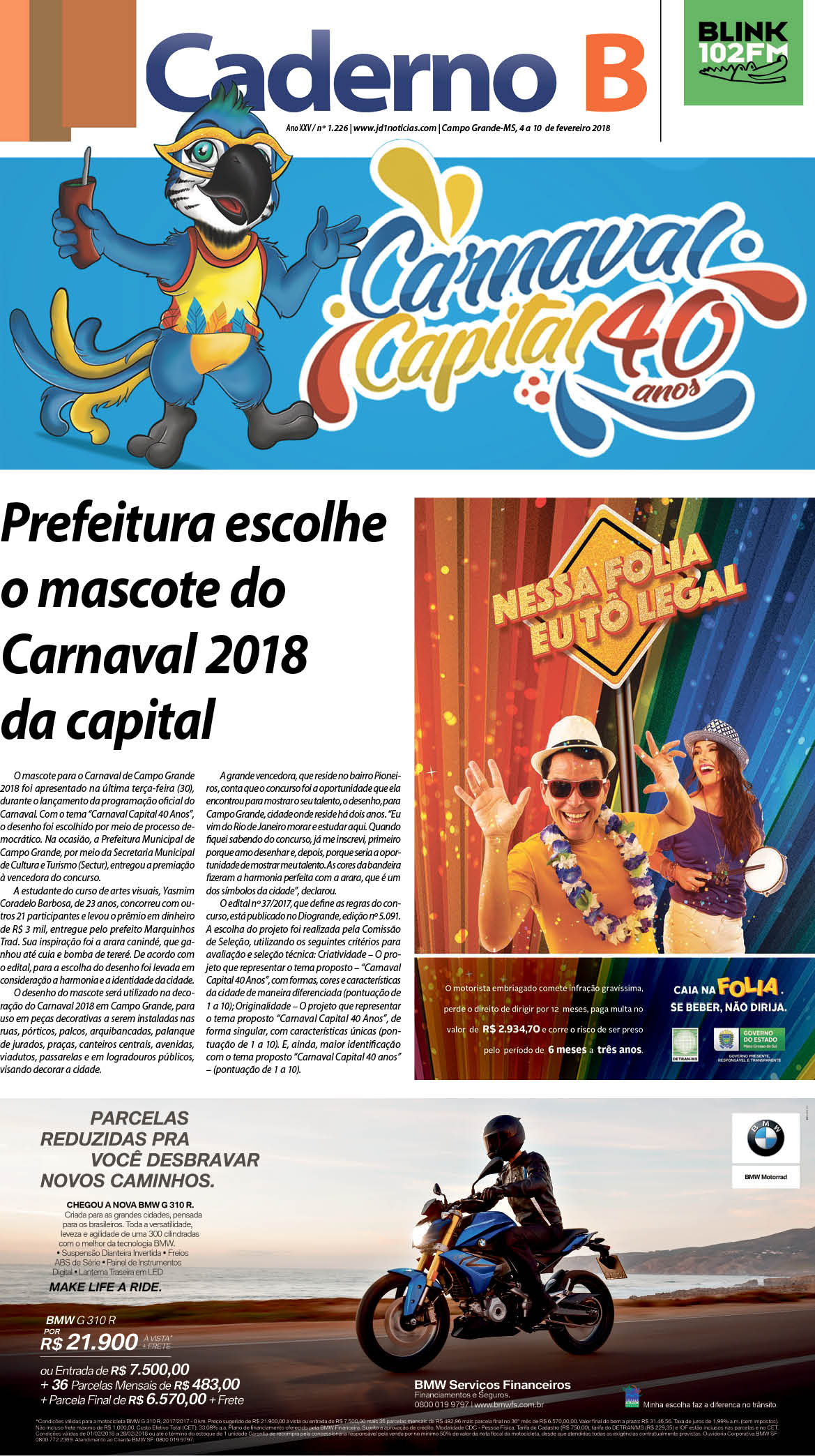 Página 11
