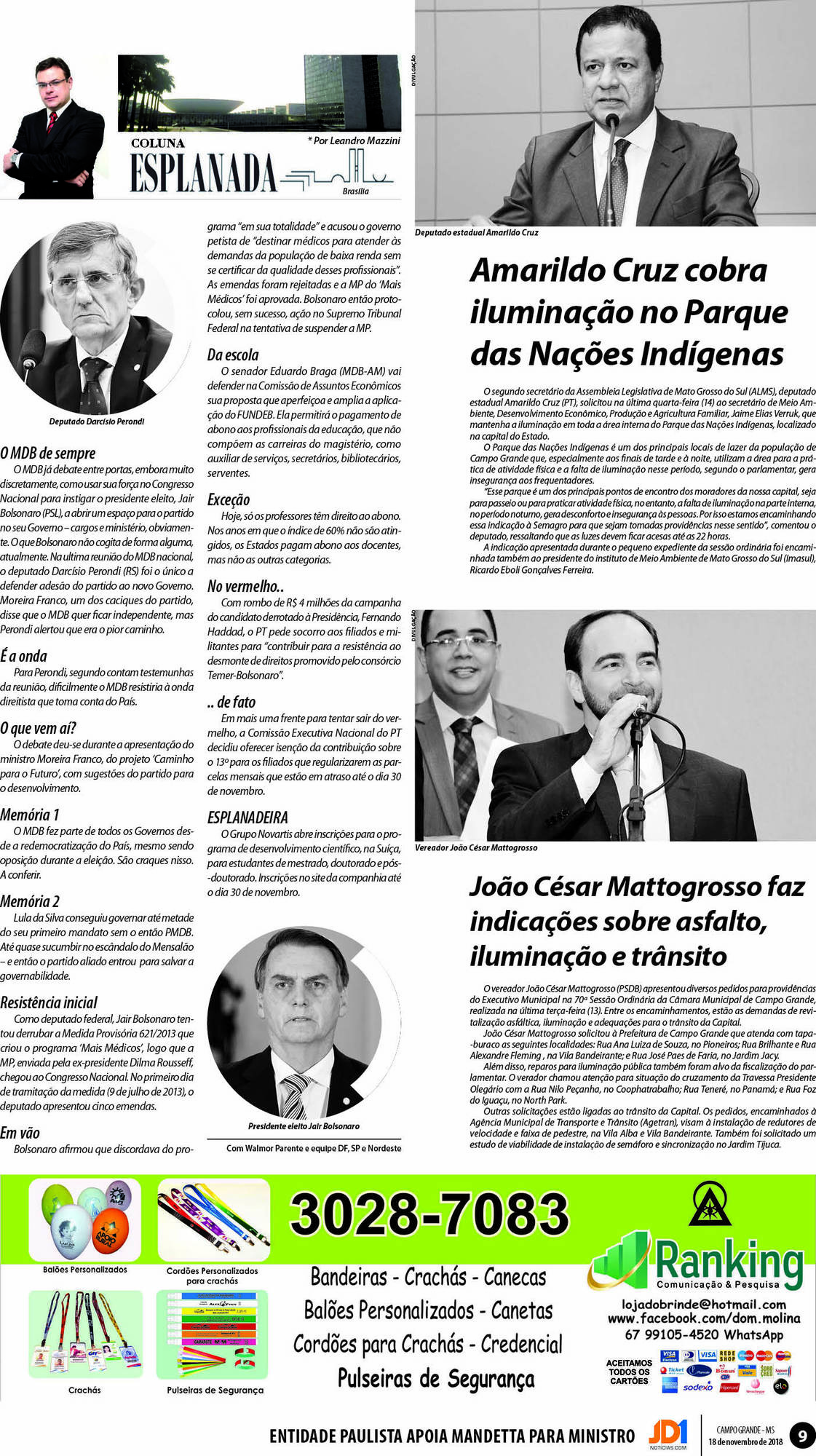 Página 9