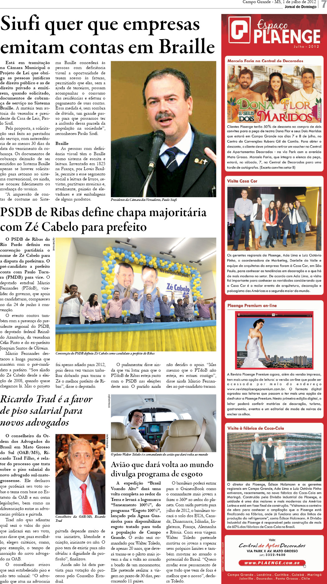 Página 7
