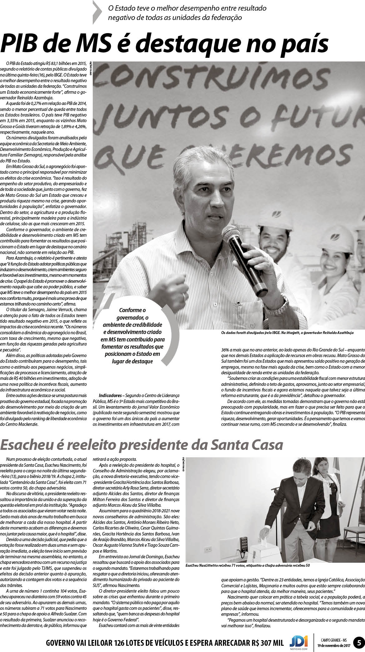 Página 5