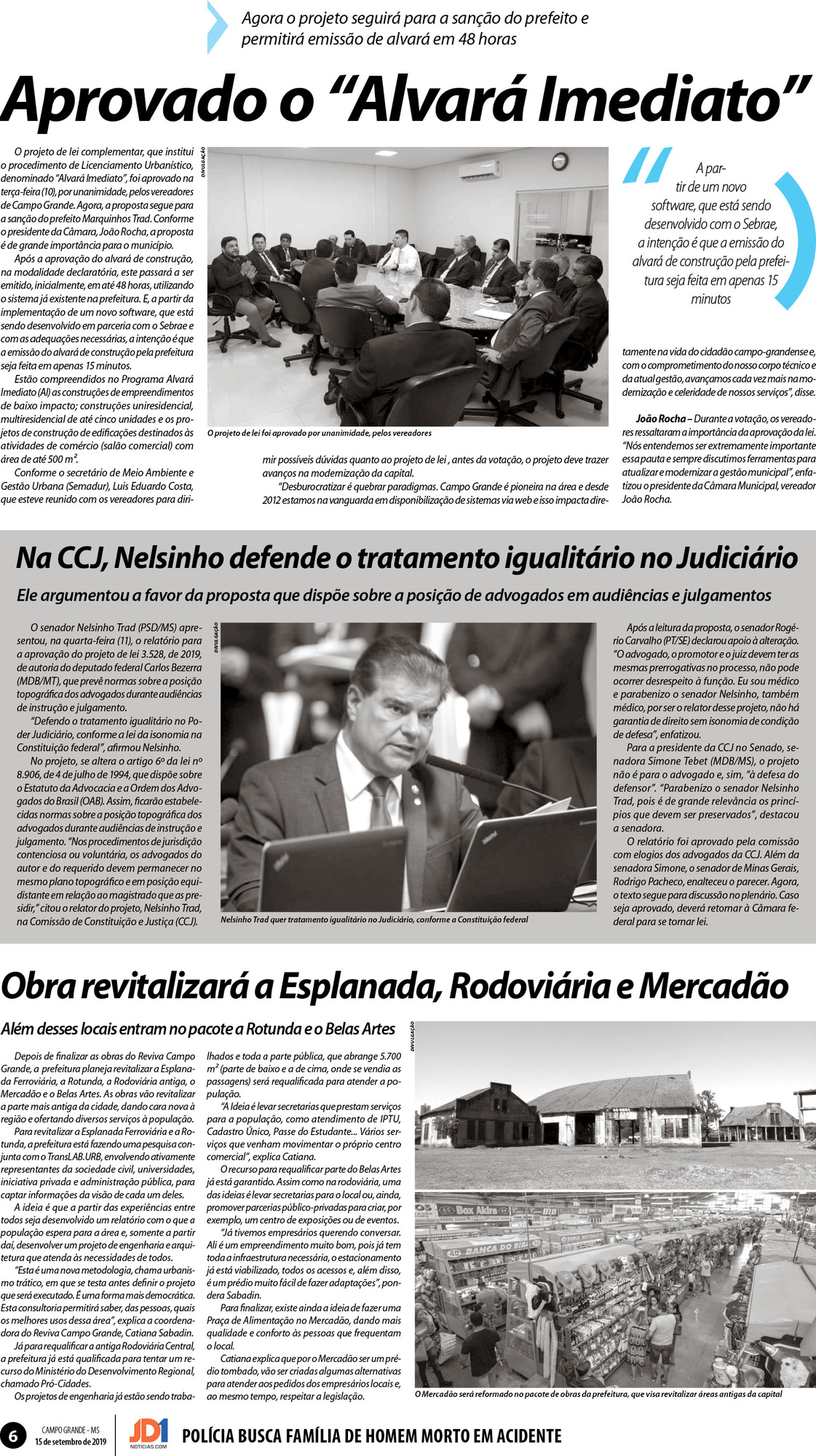 Página 6