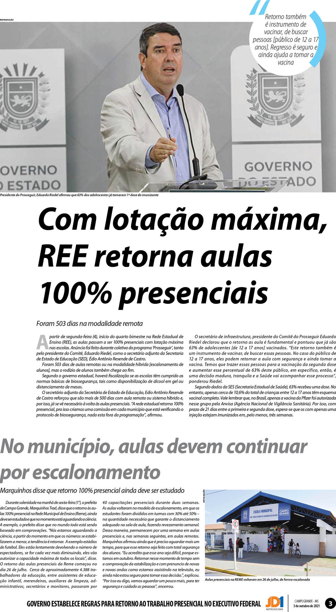 Página 3