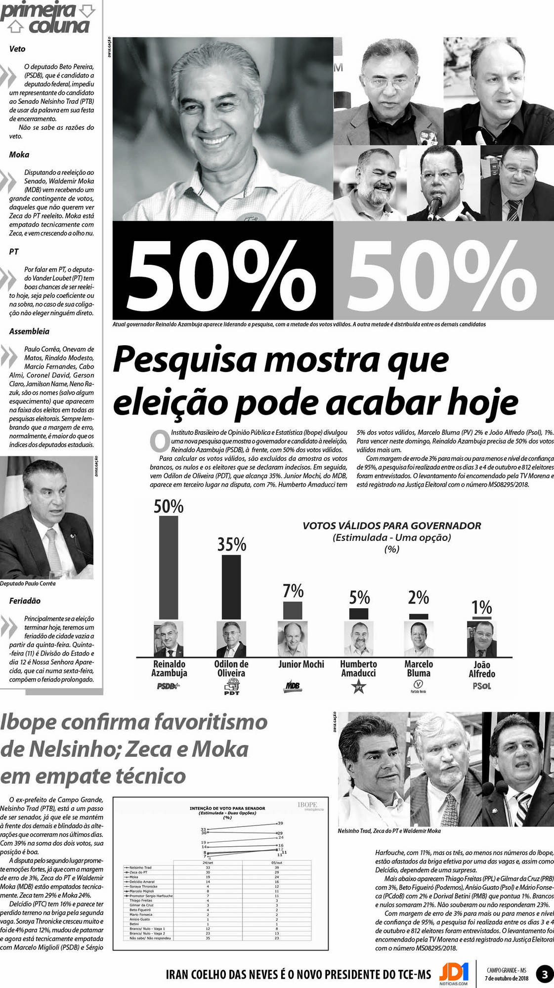 Página 3