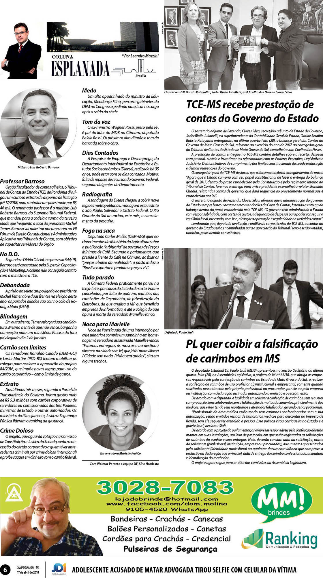 Página 6
