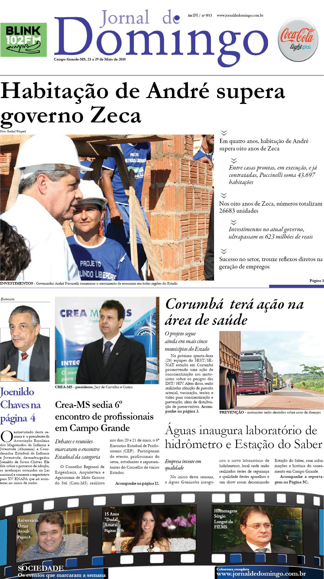 Página 1