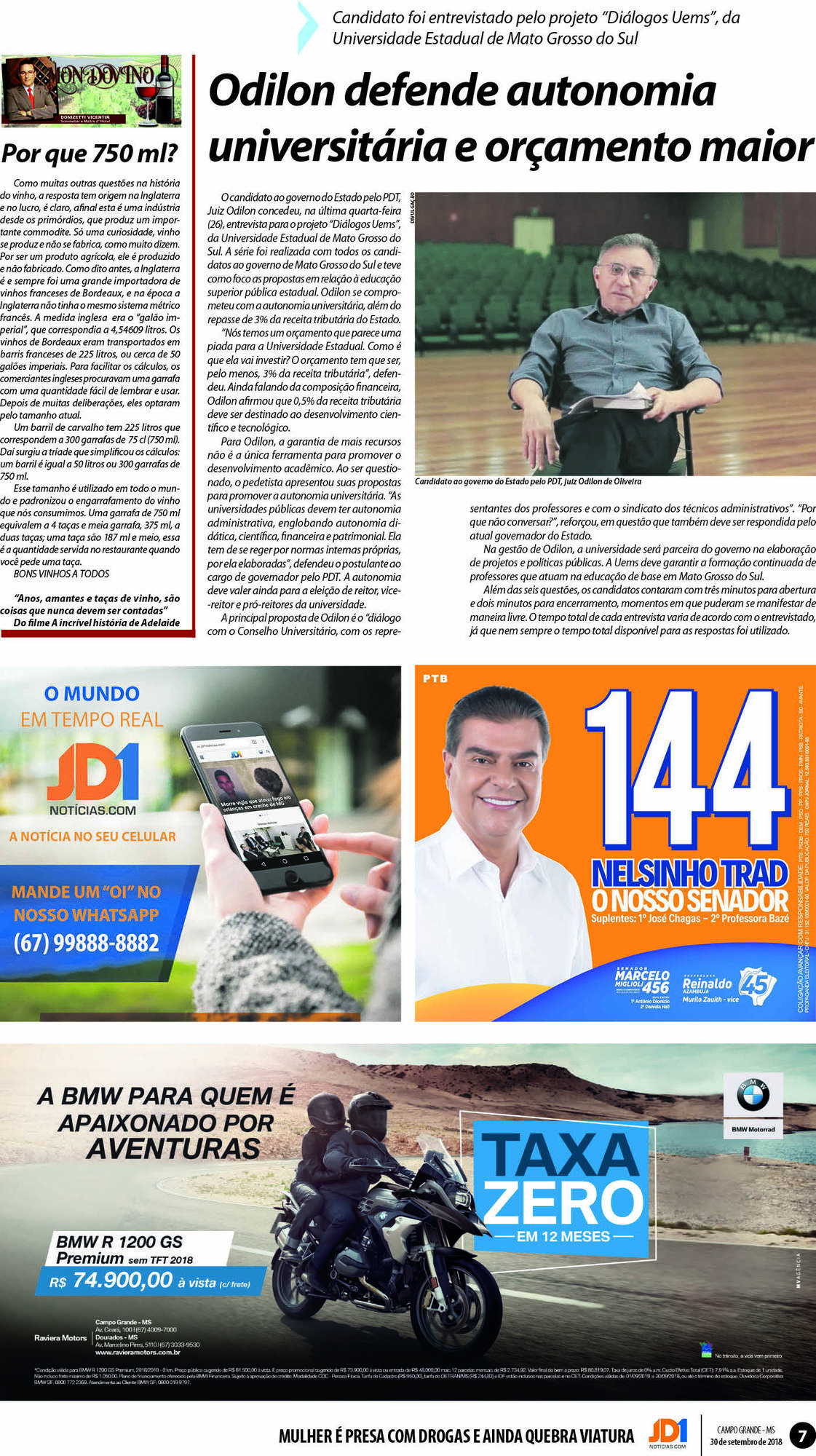 Página 7
