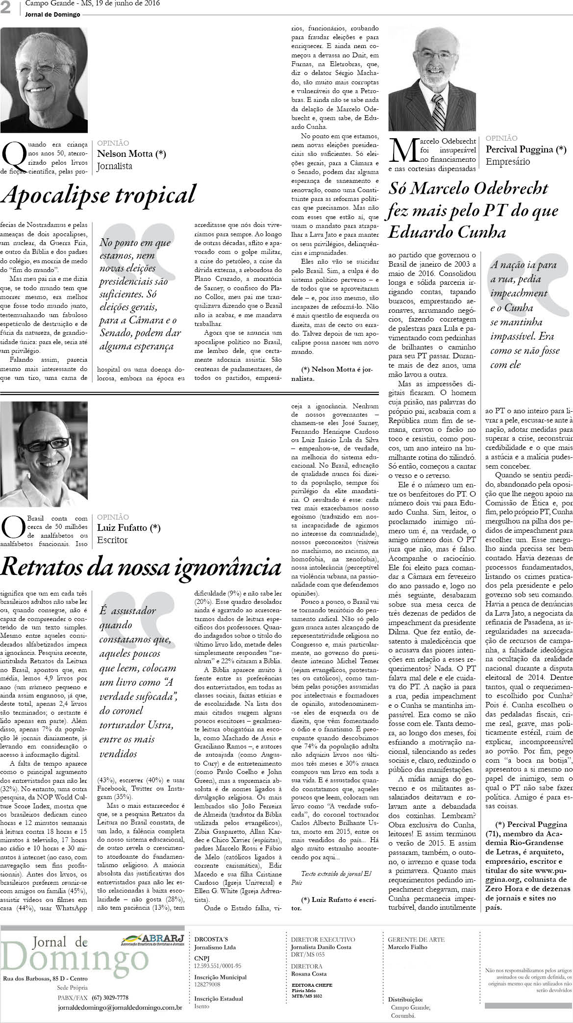 Página 2
