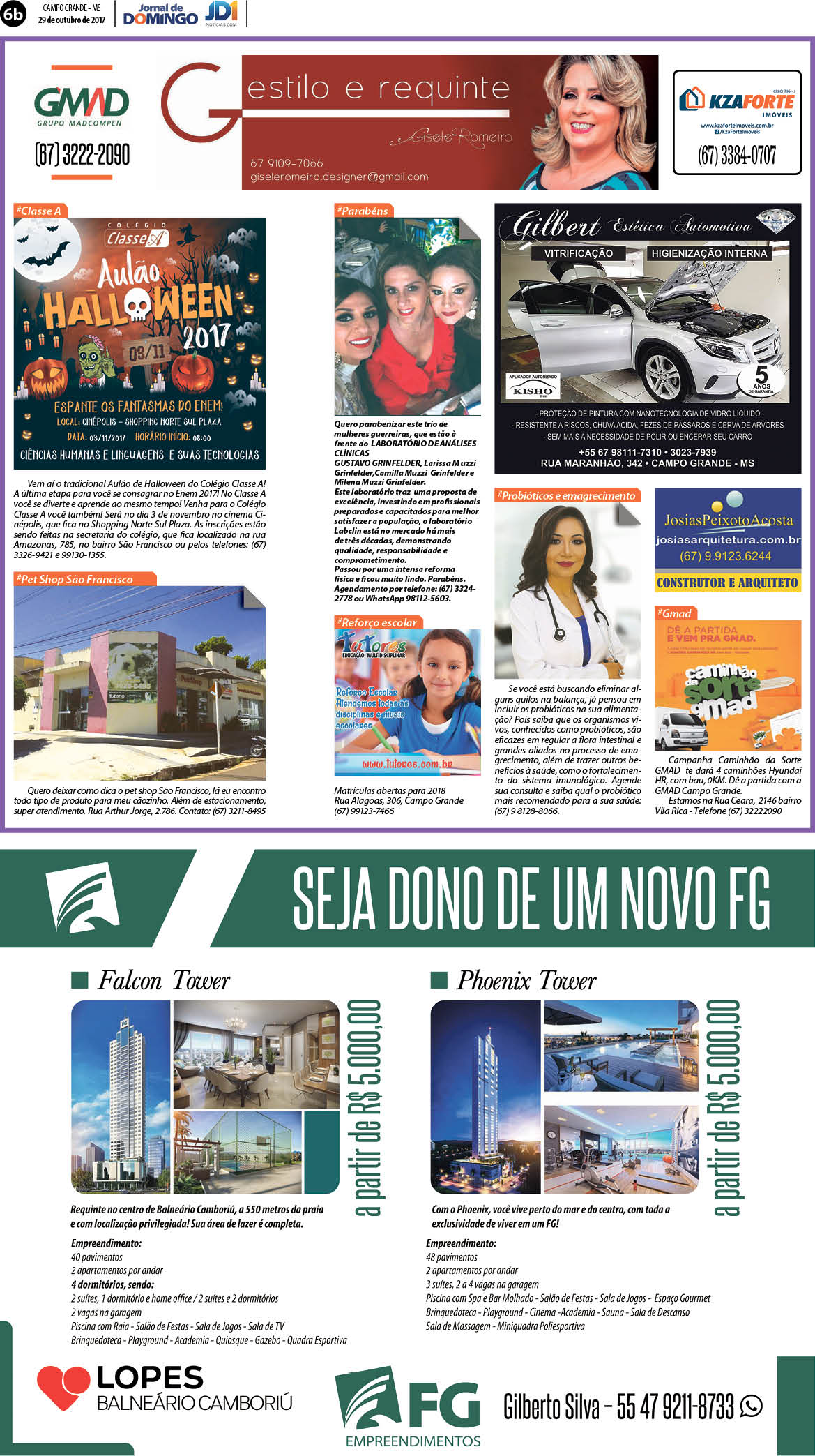 Página 16