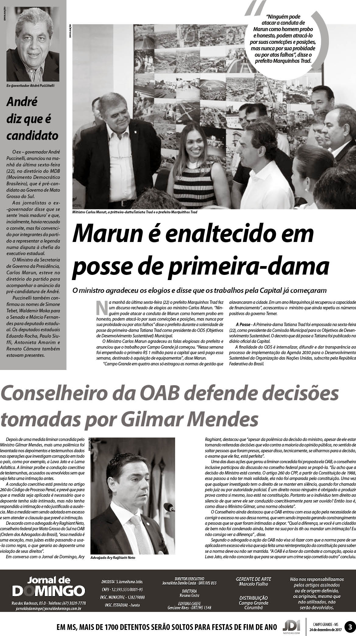 Página 3