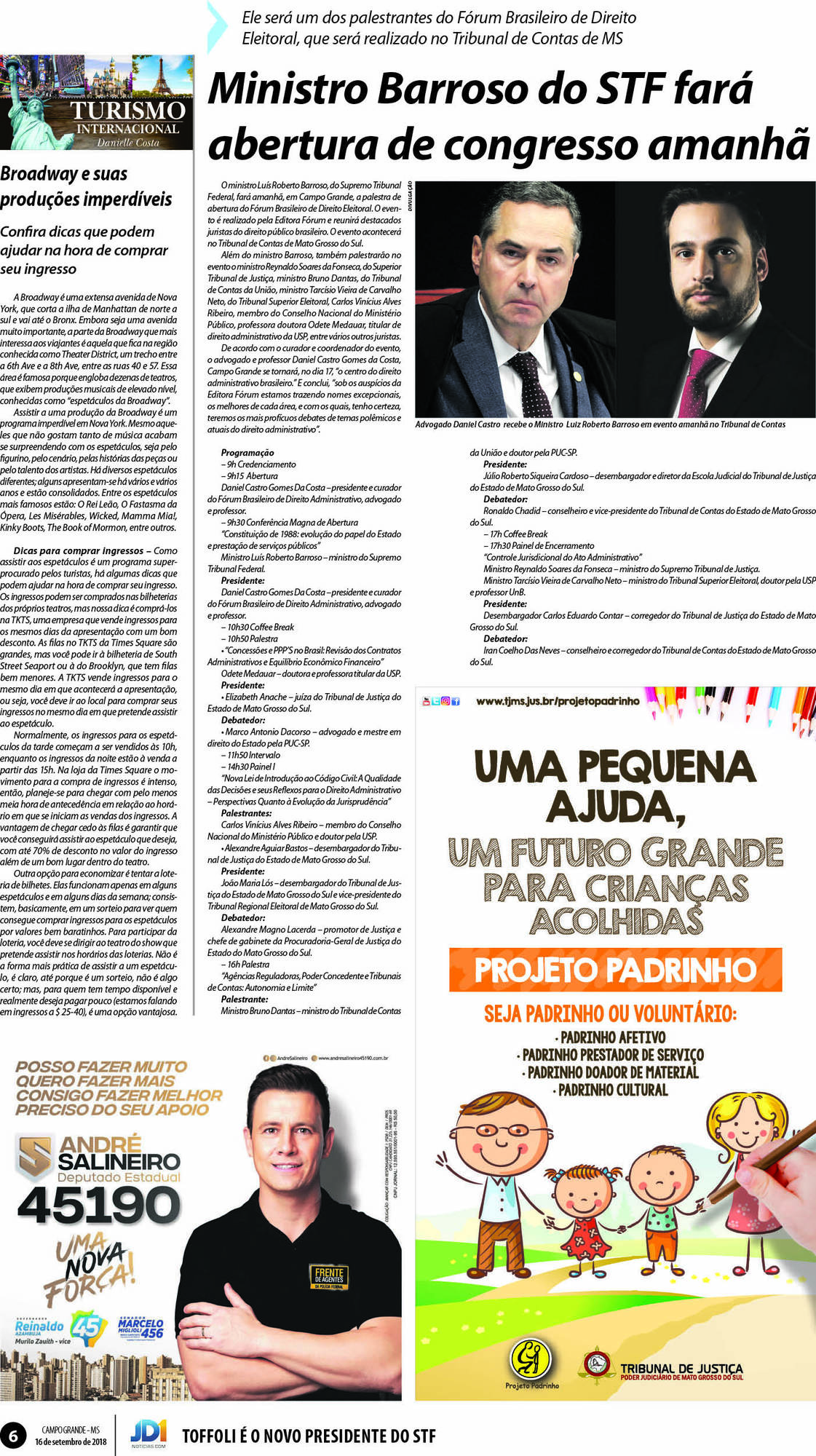 Página 6