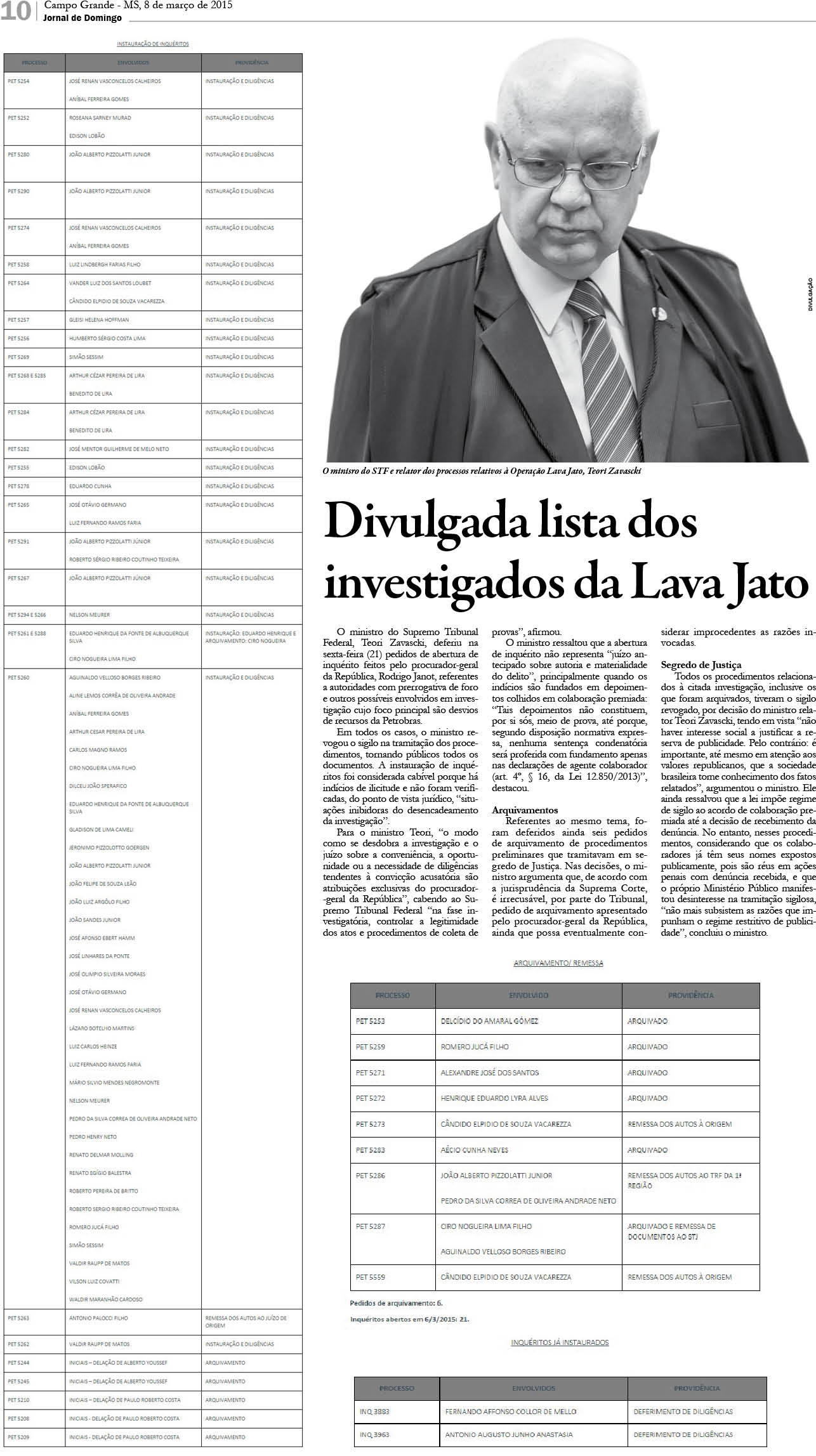 Página 10