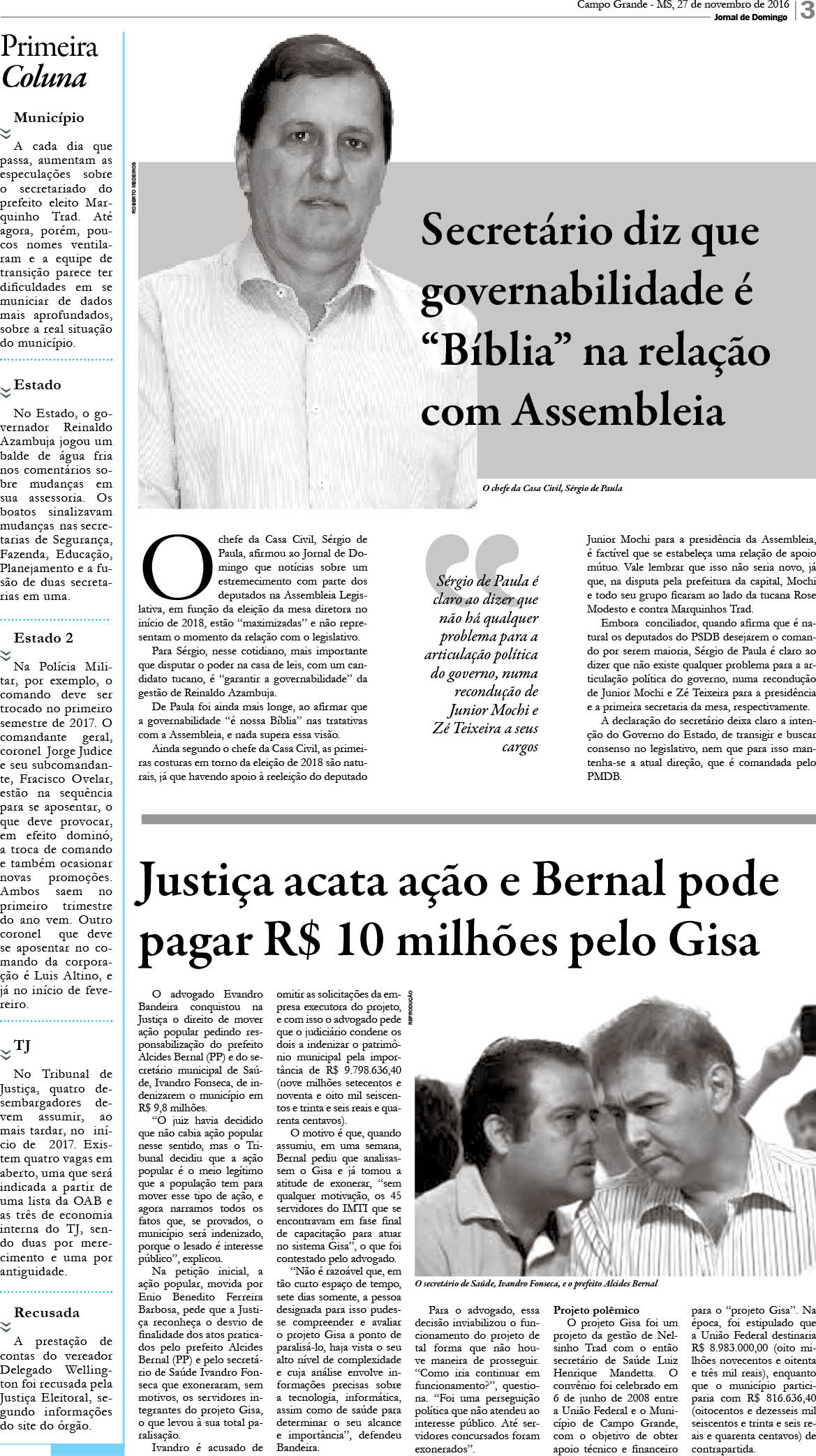 Página 3