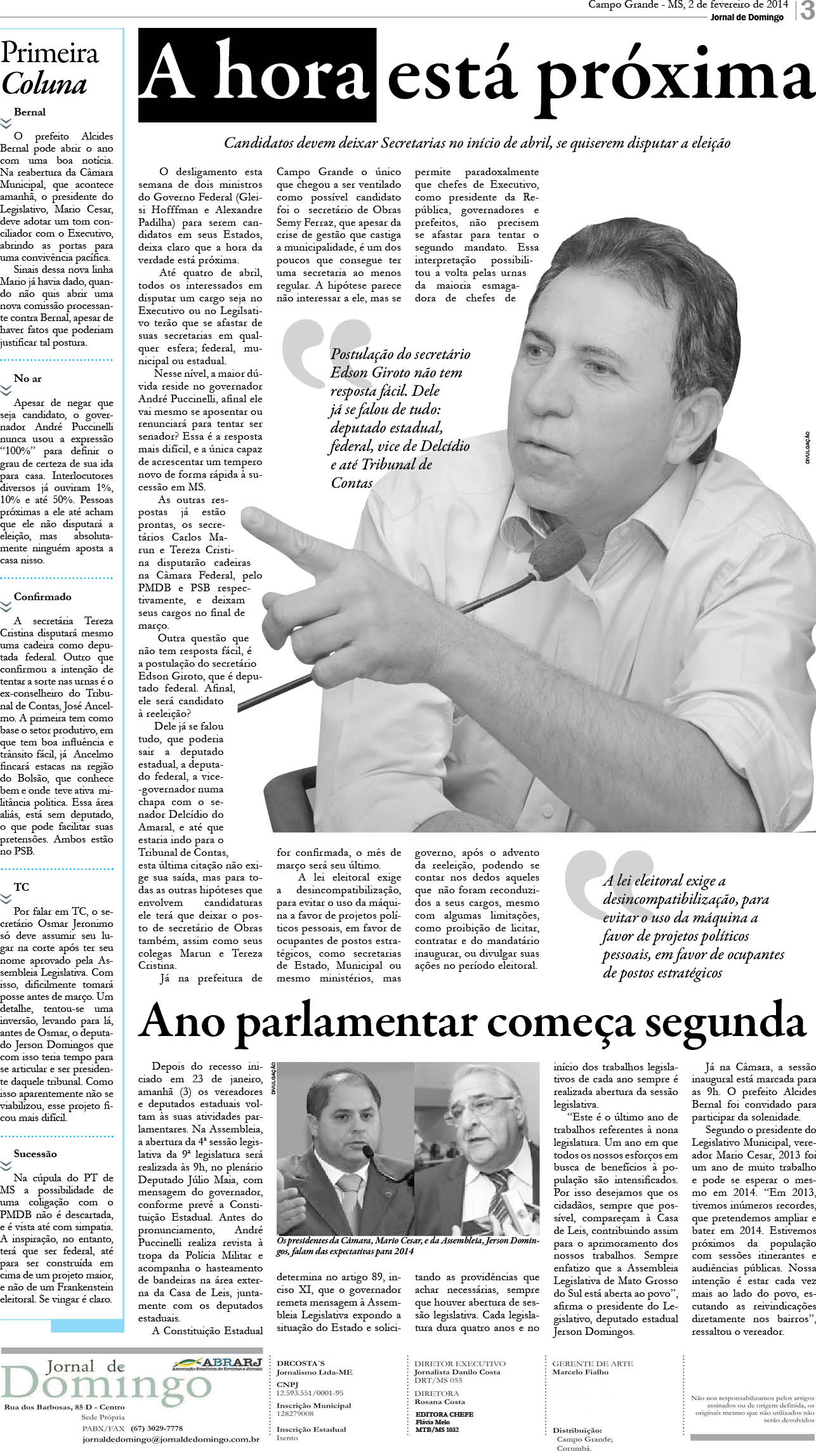 Página 3