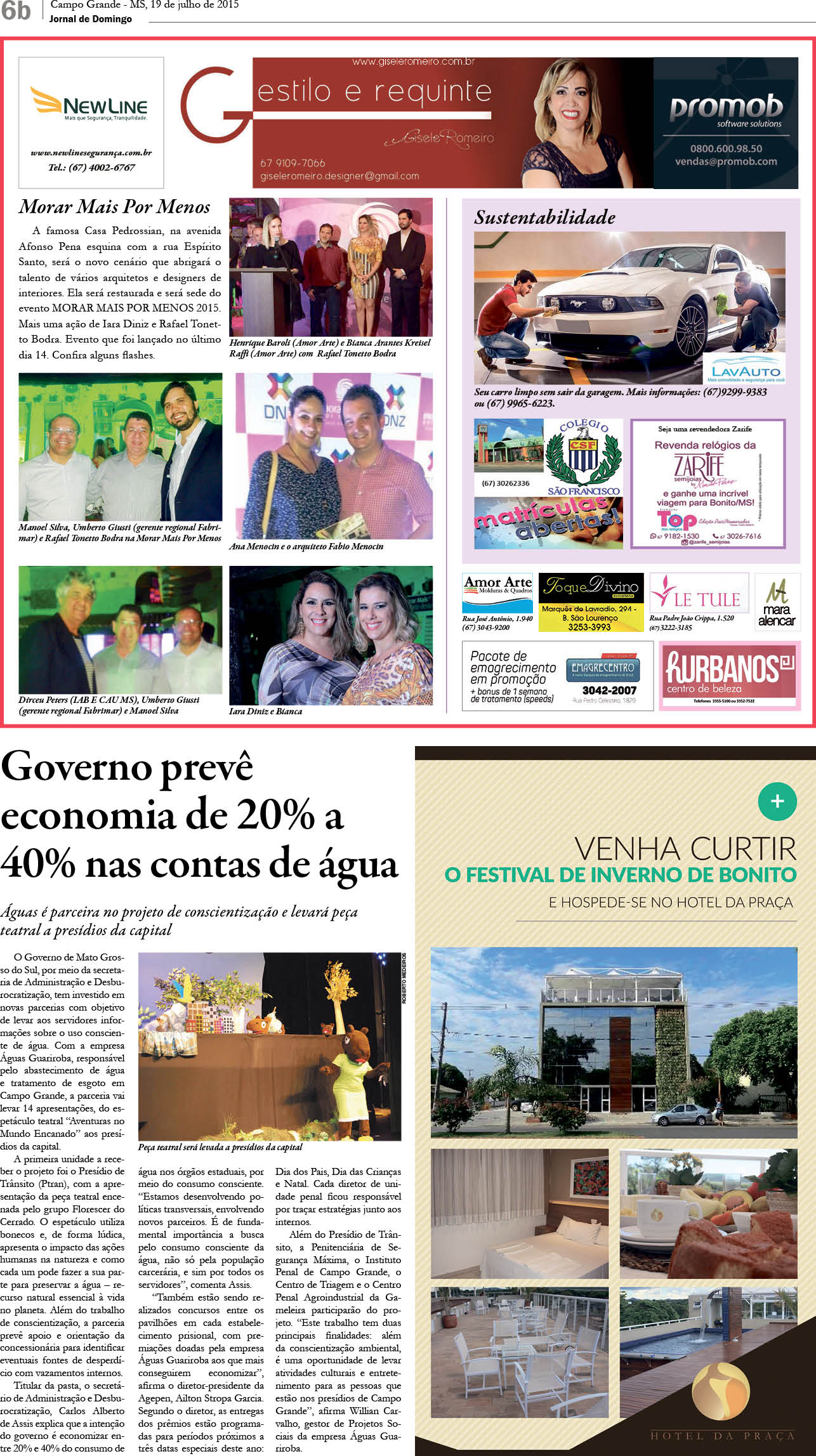 Página 18