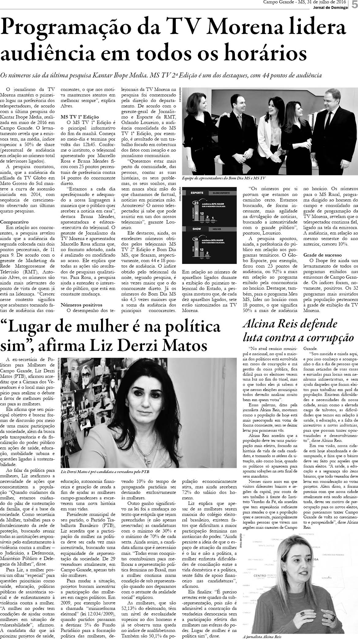 Página 5