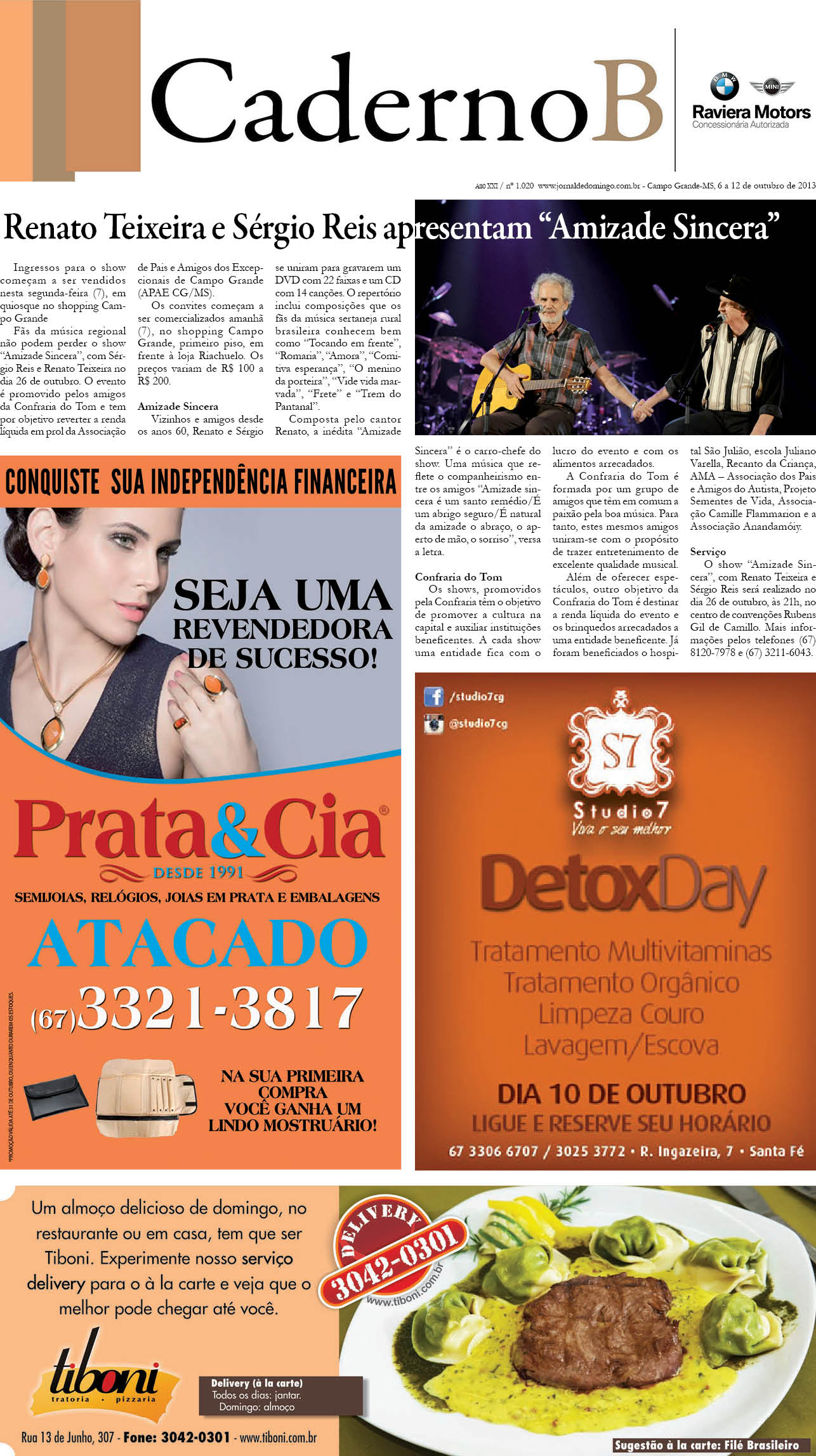 Página 13