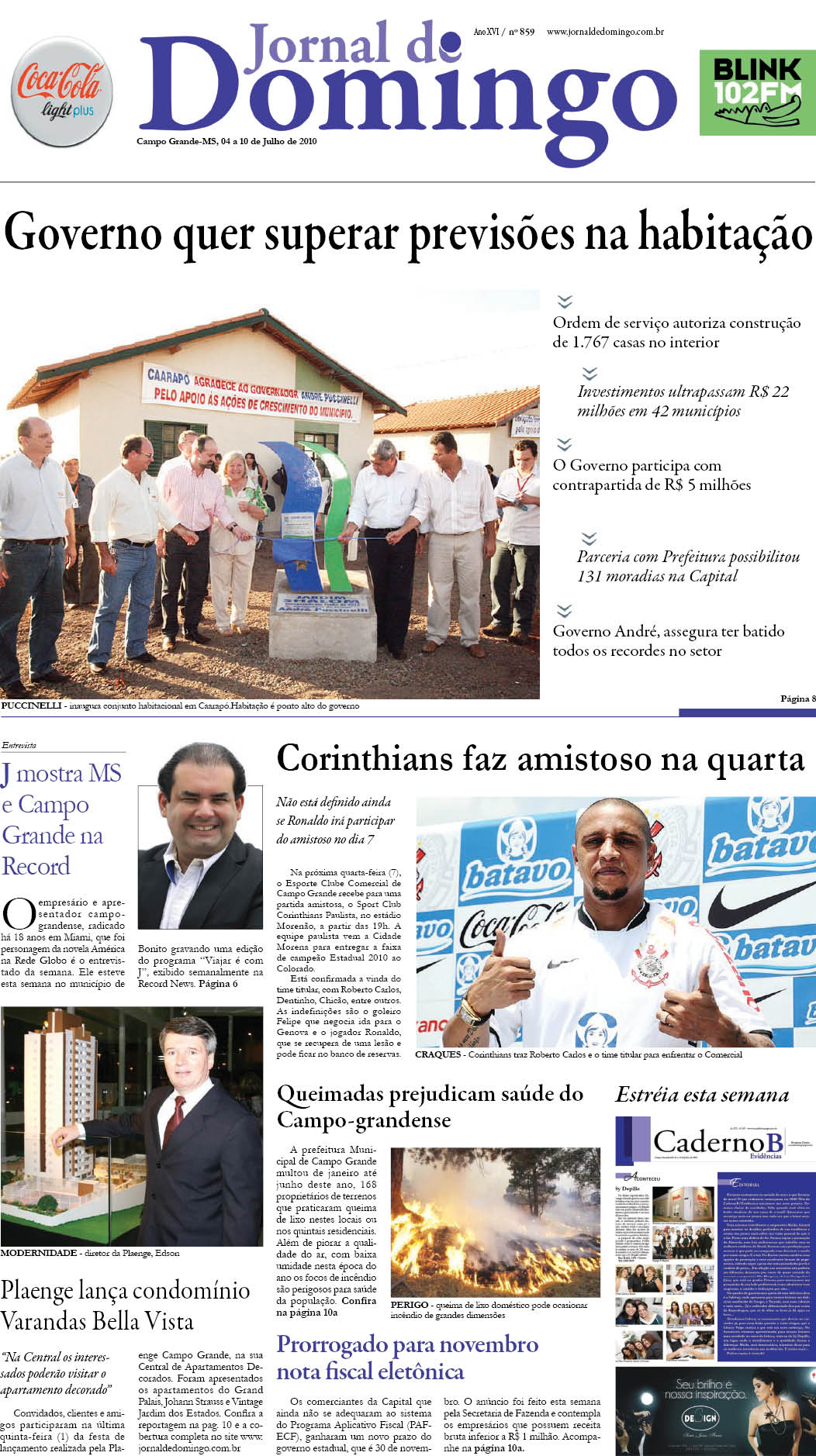 Página 3