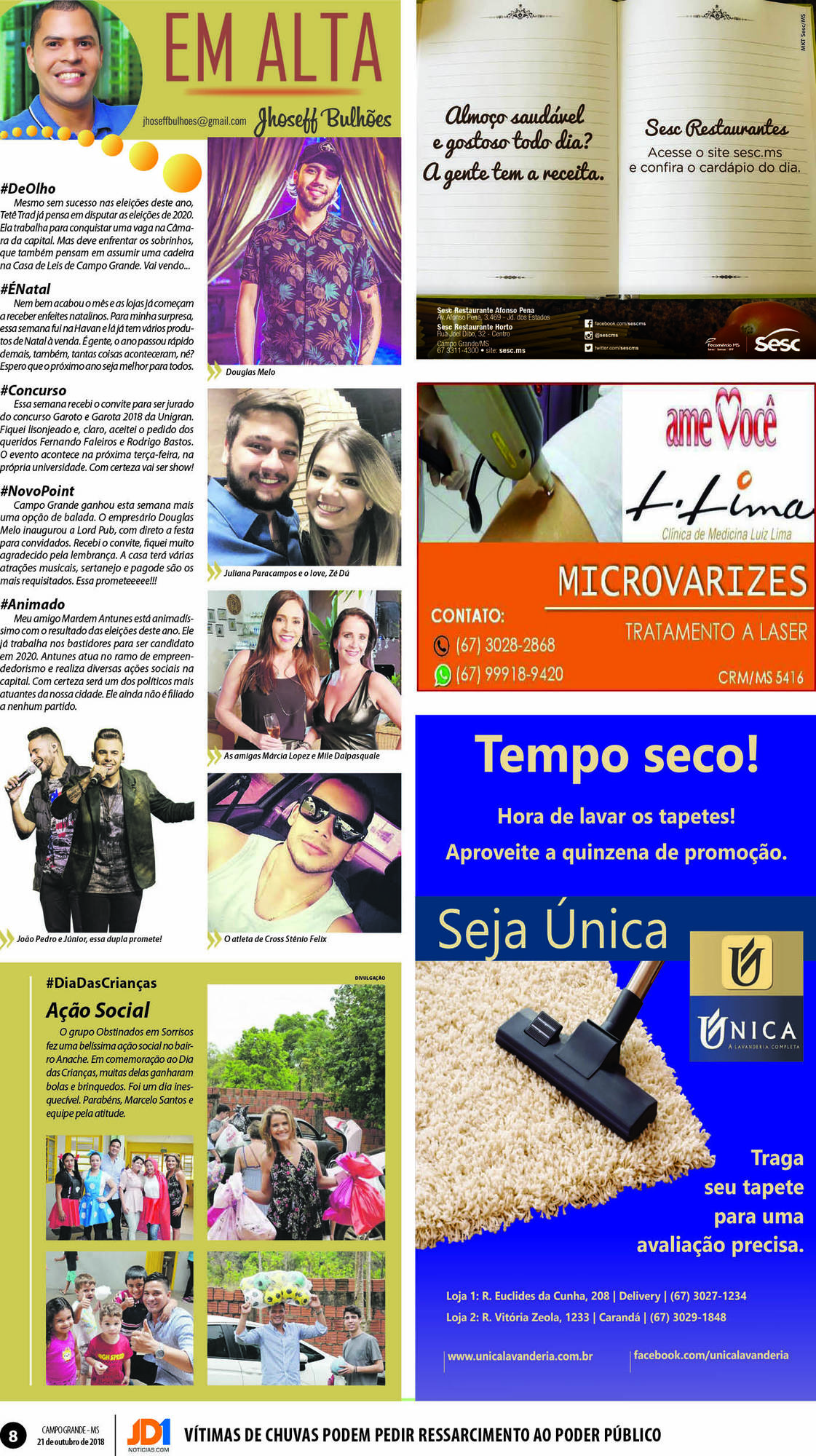 Página 8