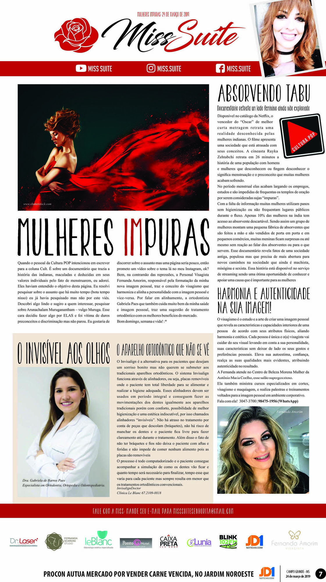 Página 7
