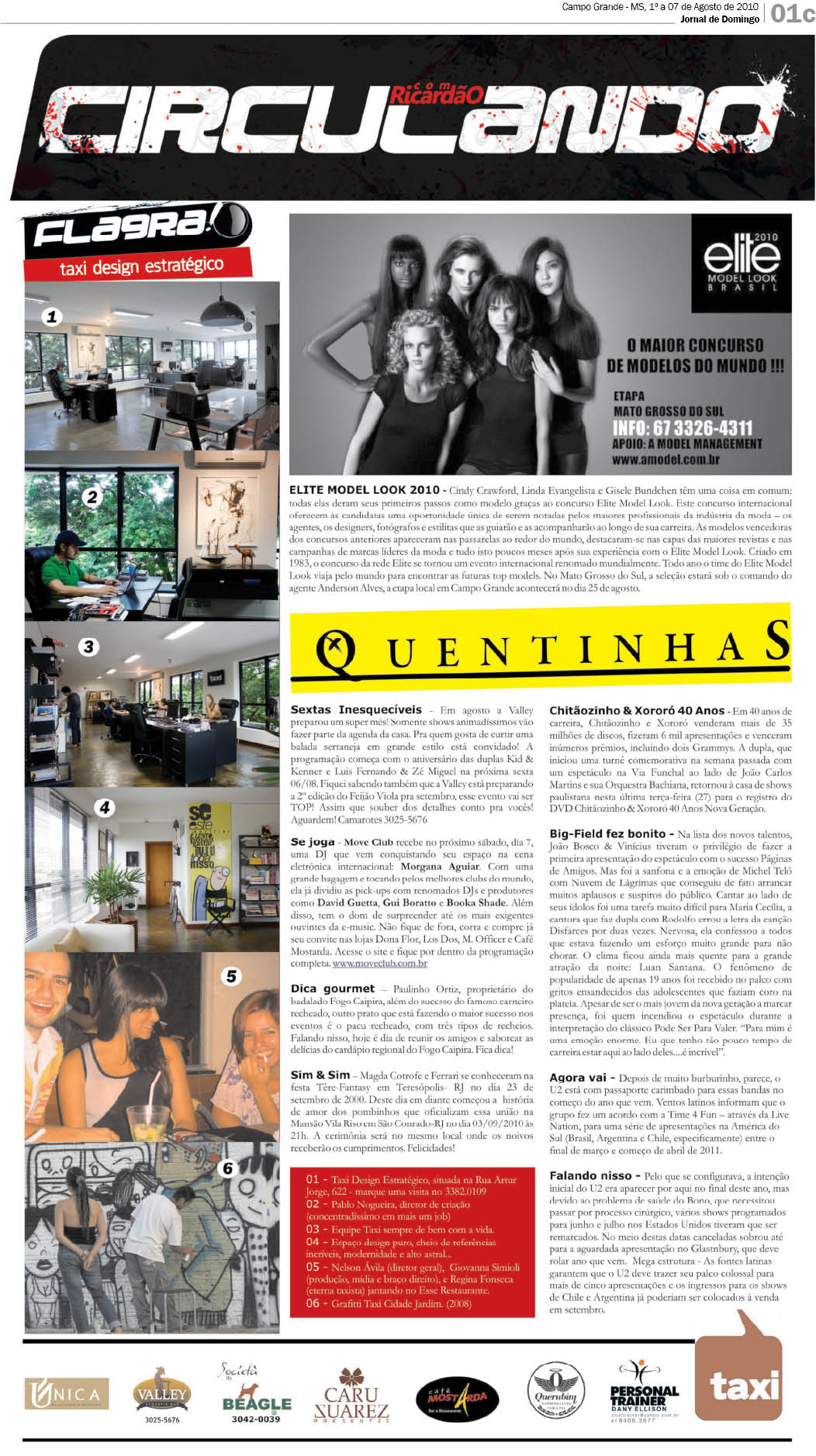 Página 17