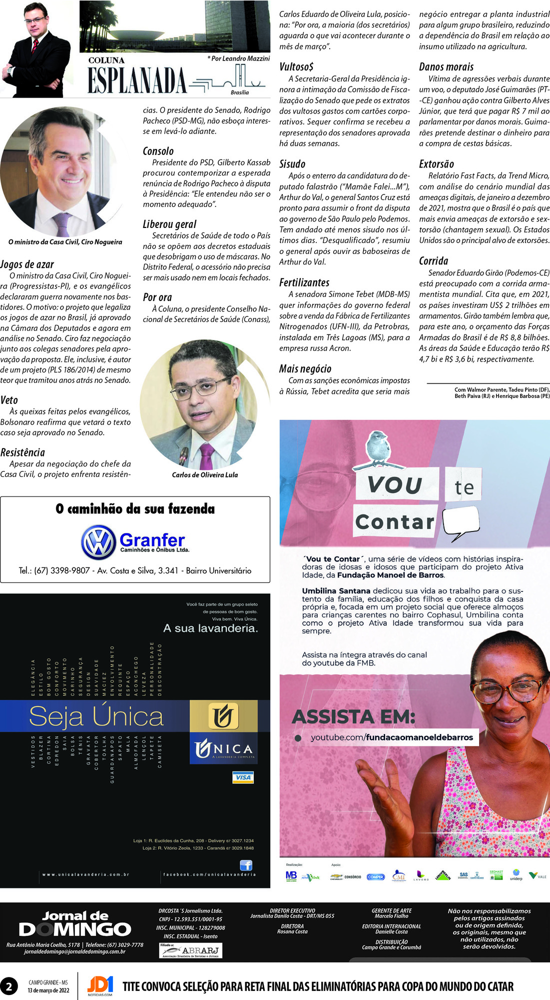 Página 2